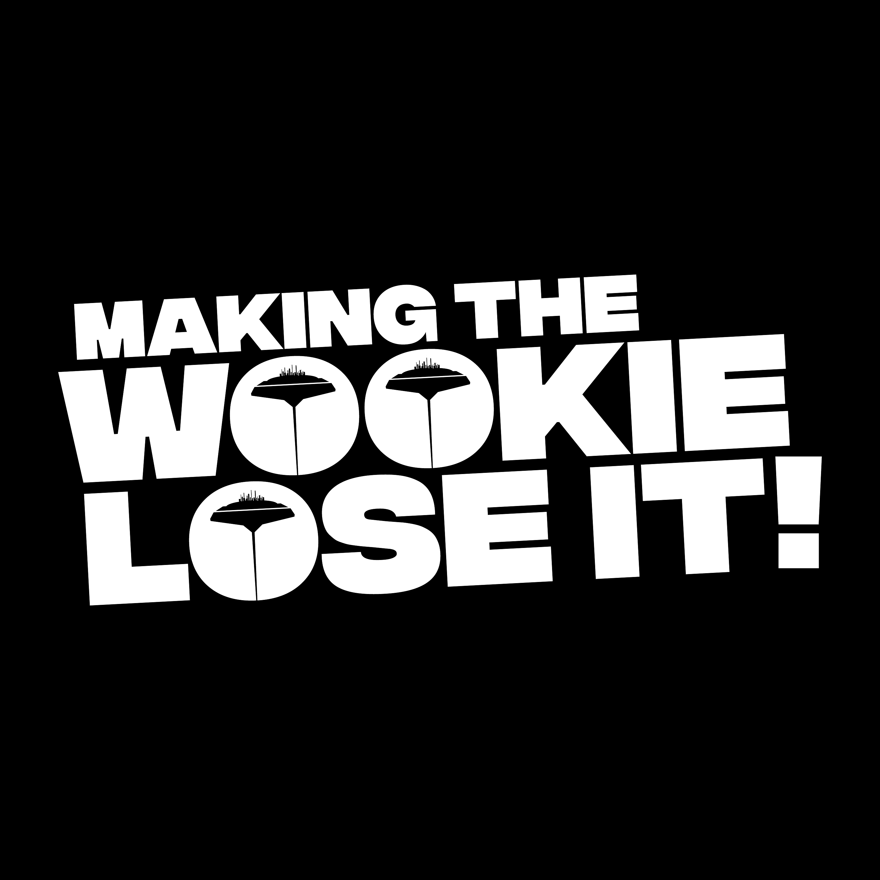 Boba Feed - Der Star Wars Channel