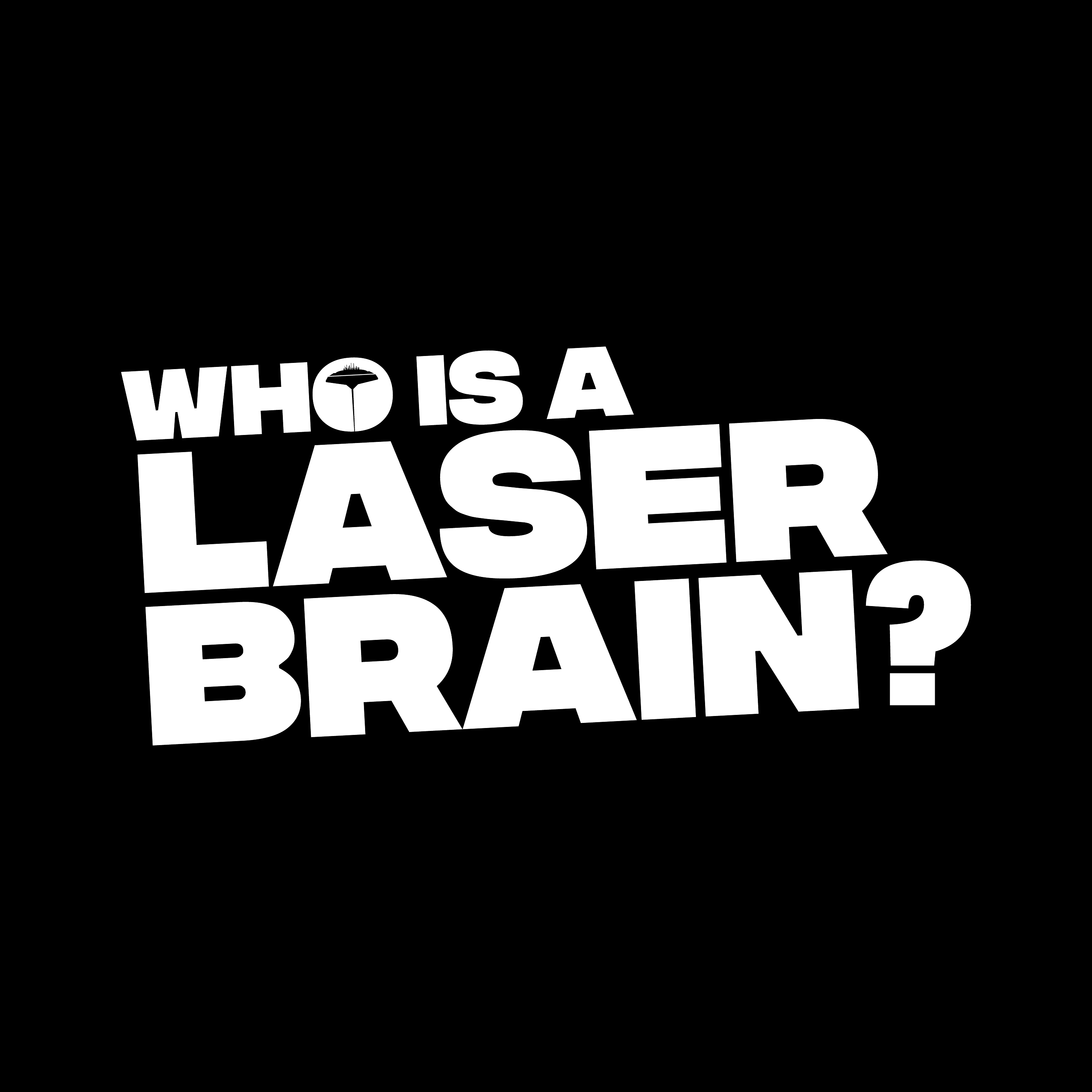 Boba Feed - Der Star Wars Channel