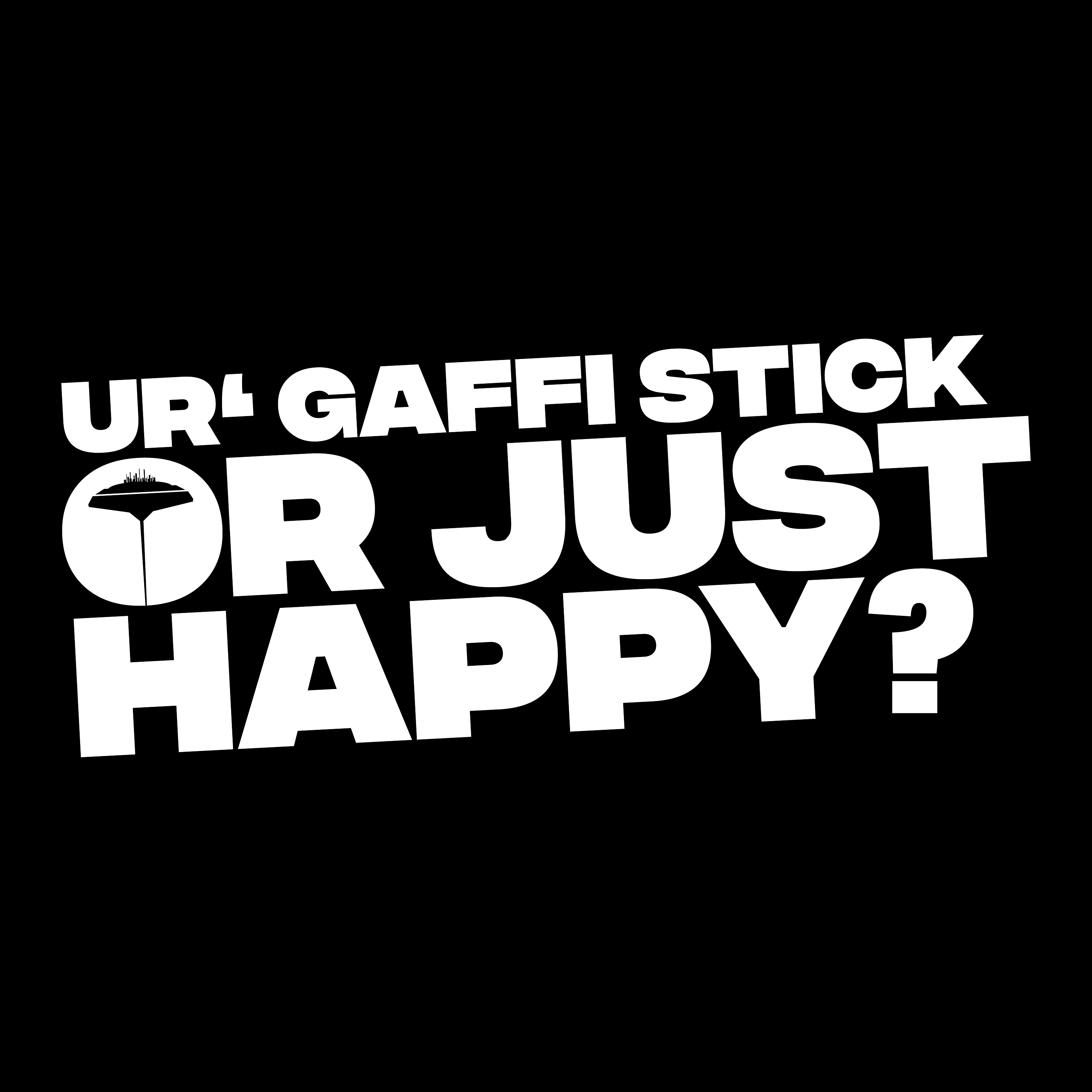 Boba Feed - Der Star Wars Channel