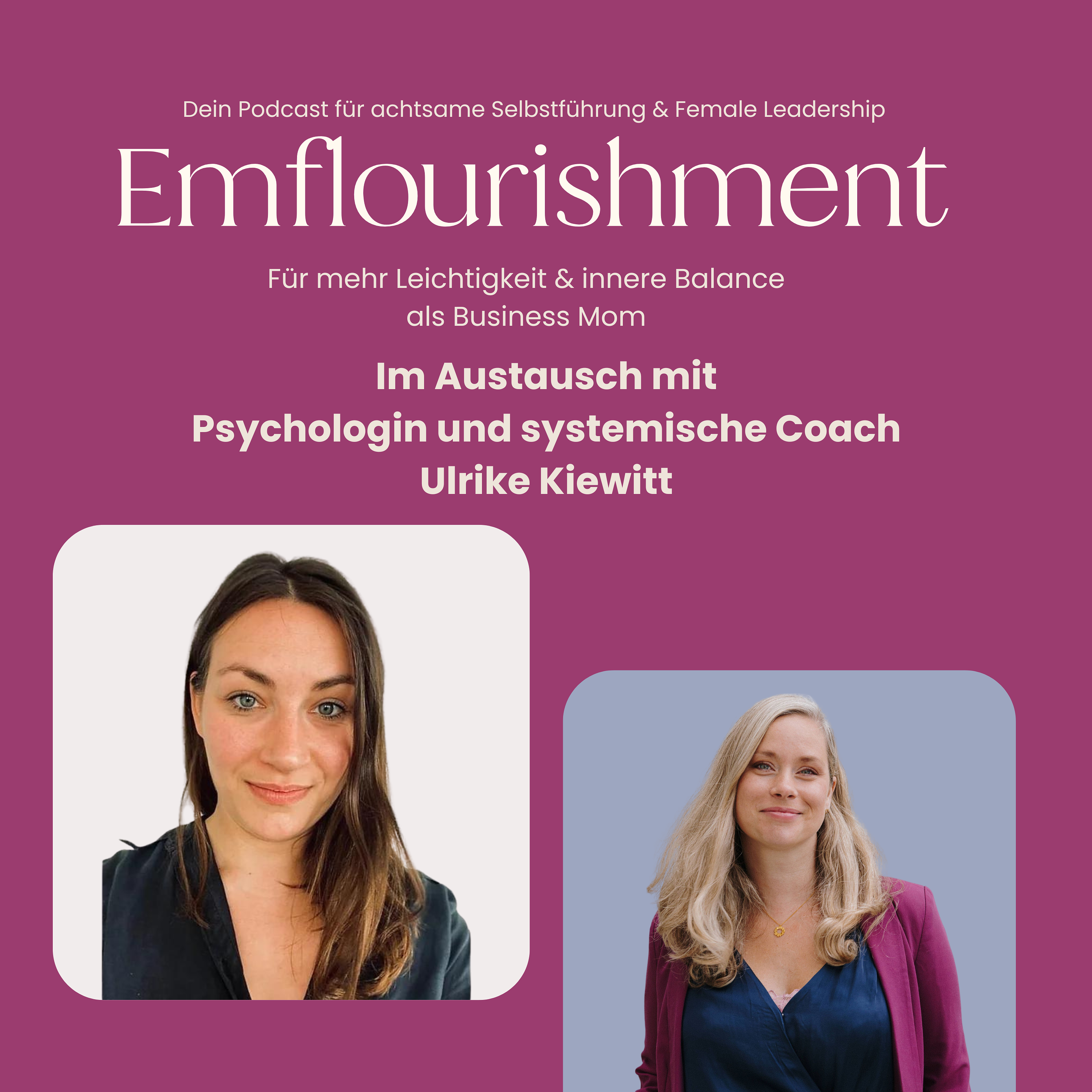 Emflourishment