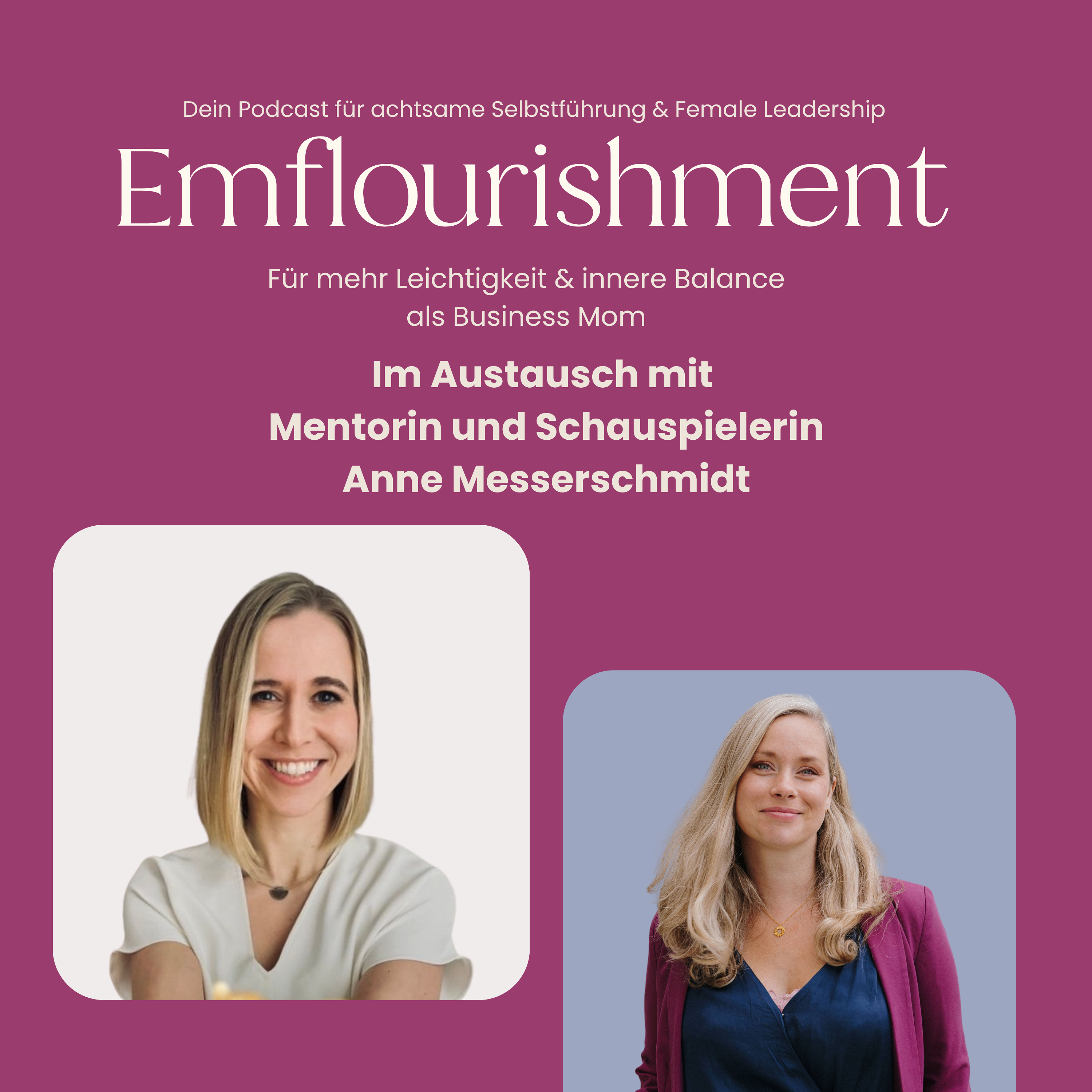 Emflourishment