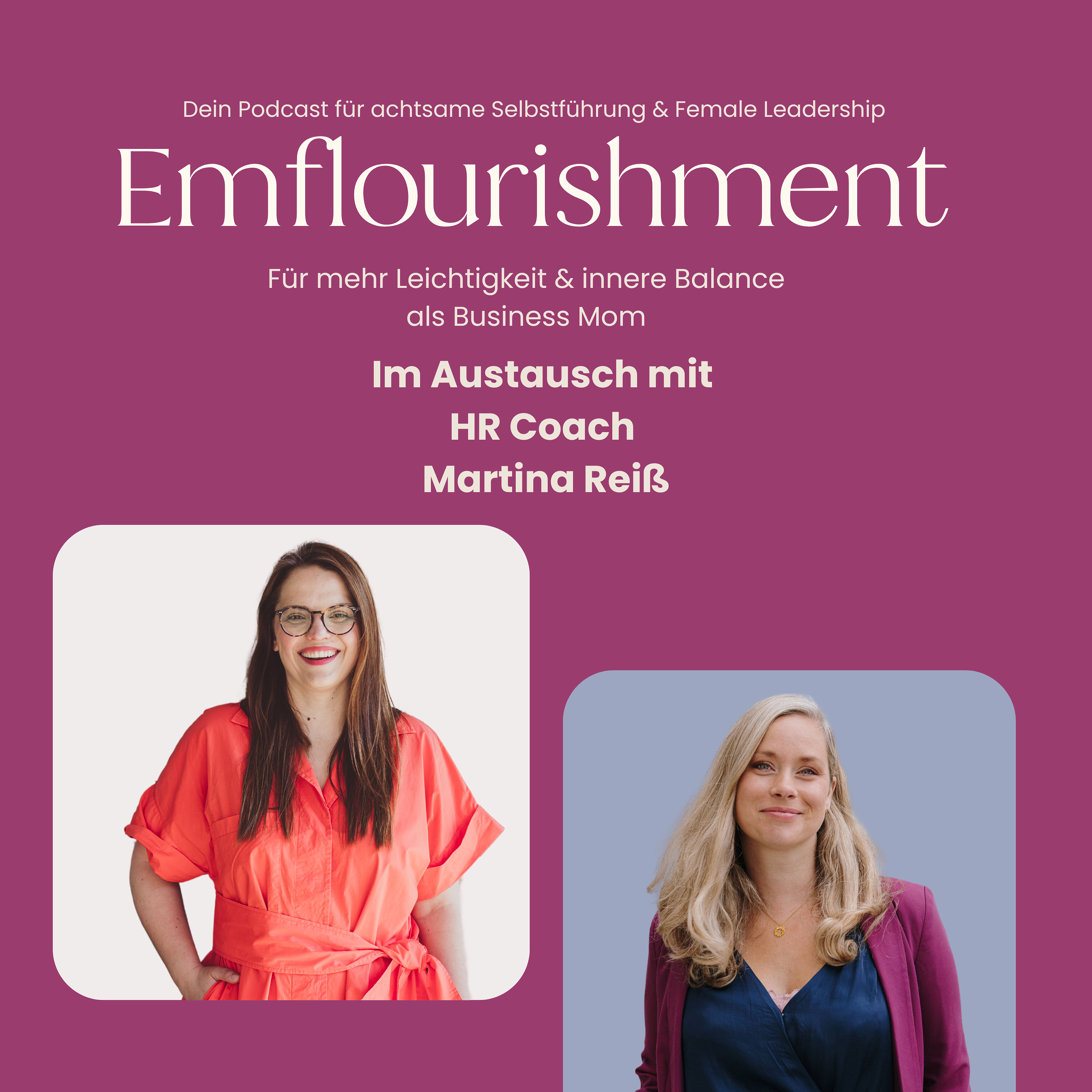 Emflourishment