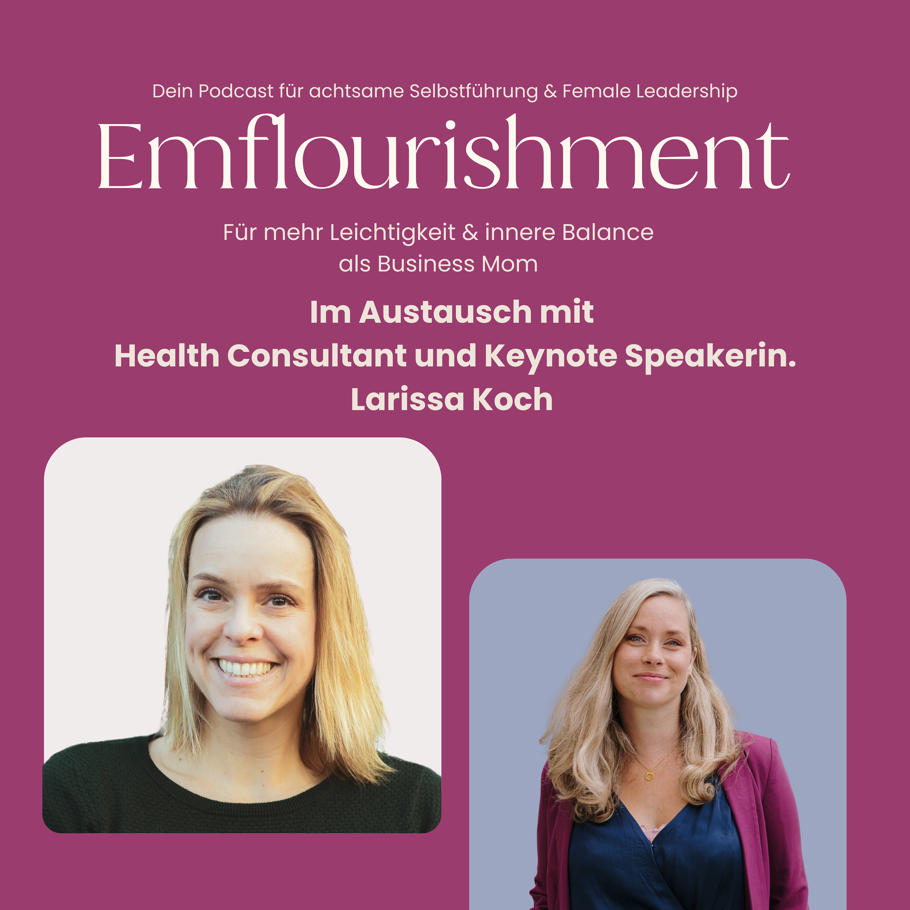 Emflourishment