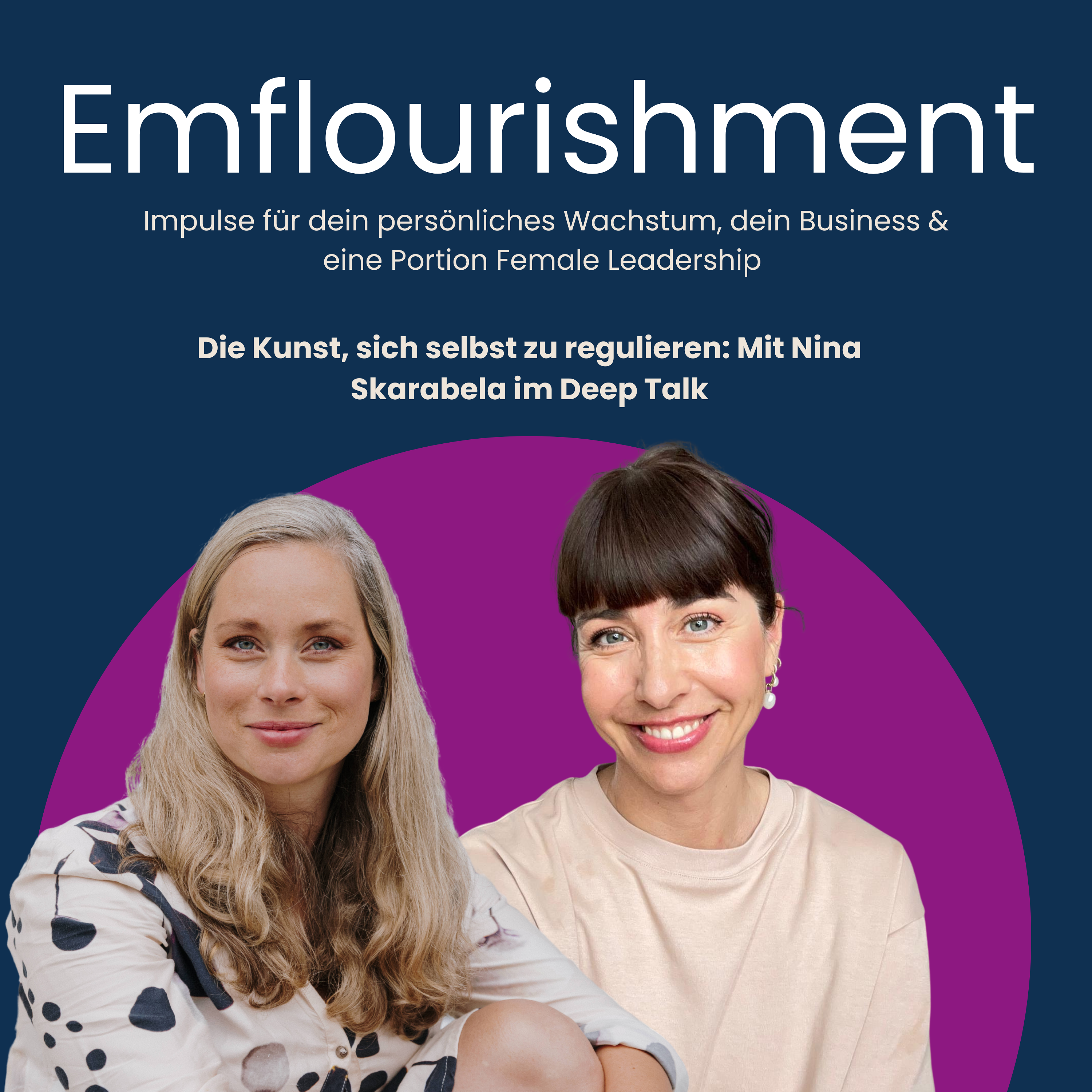 Emflourishment