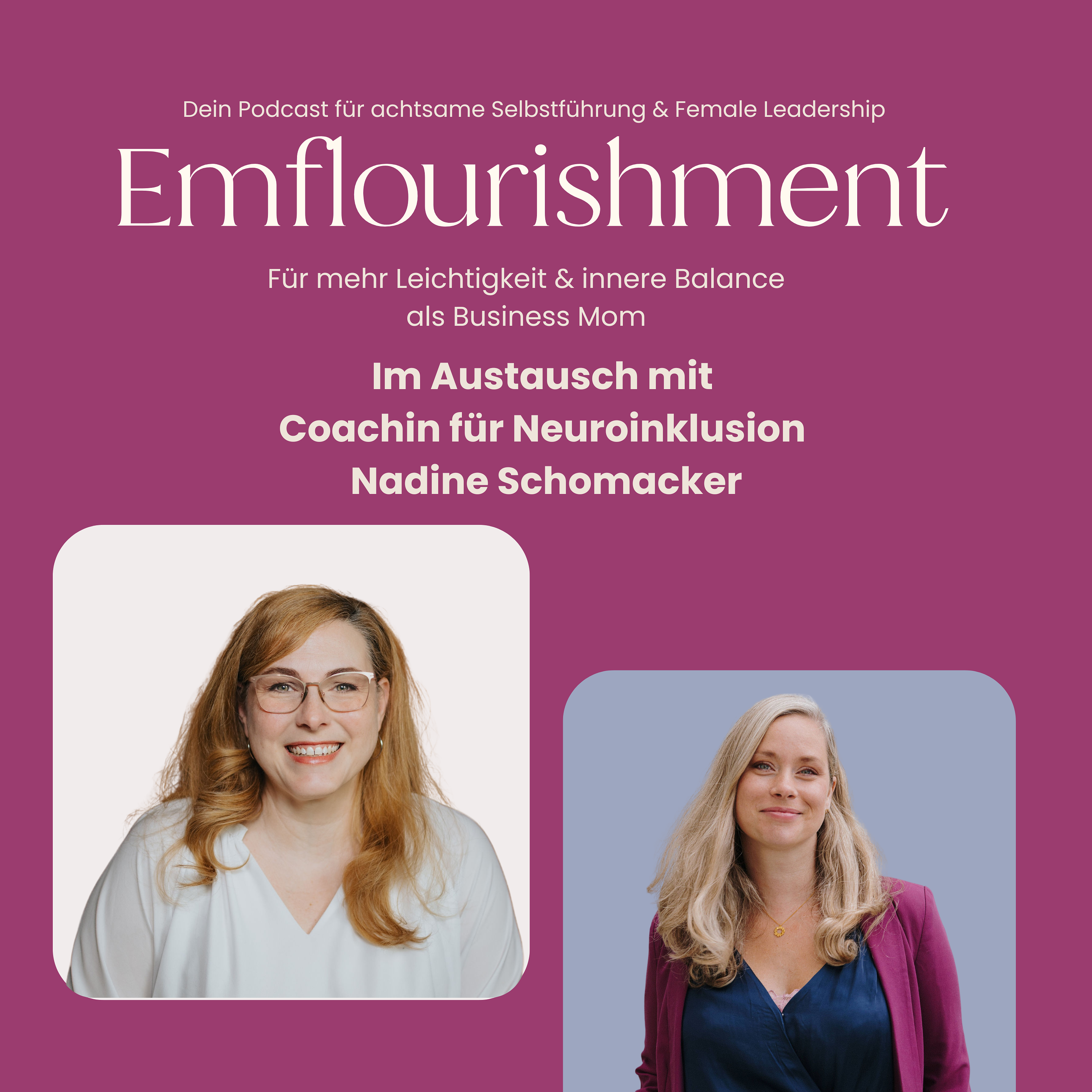 Emflourishment