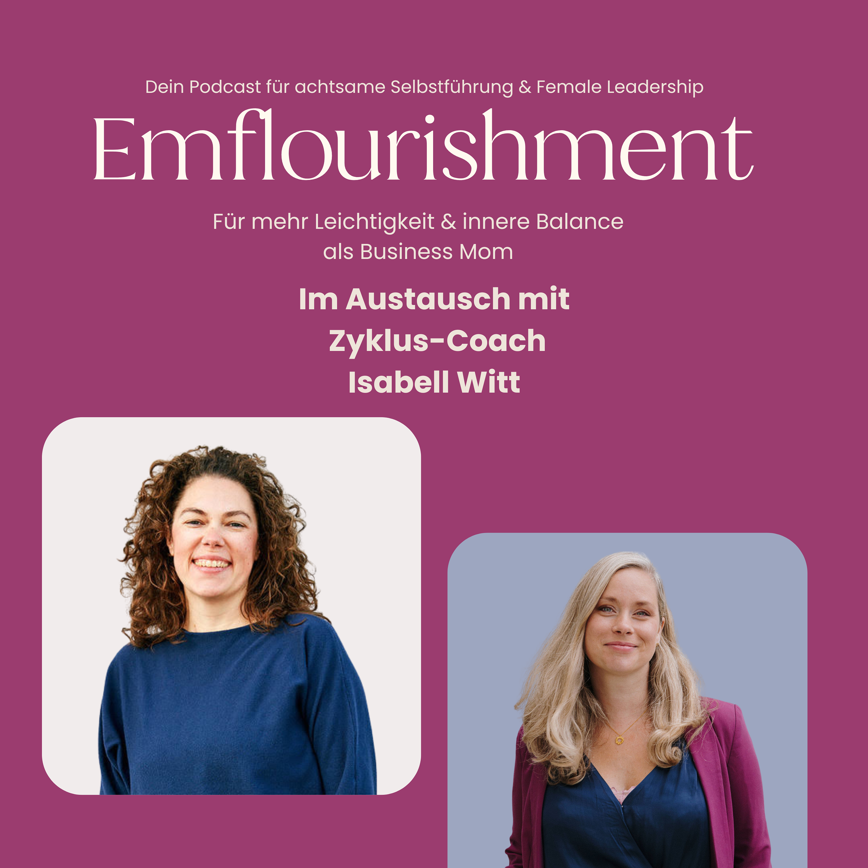 Emflourishment