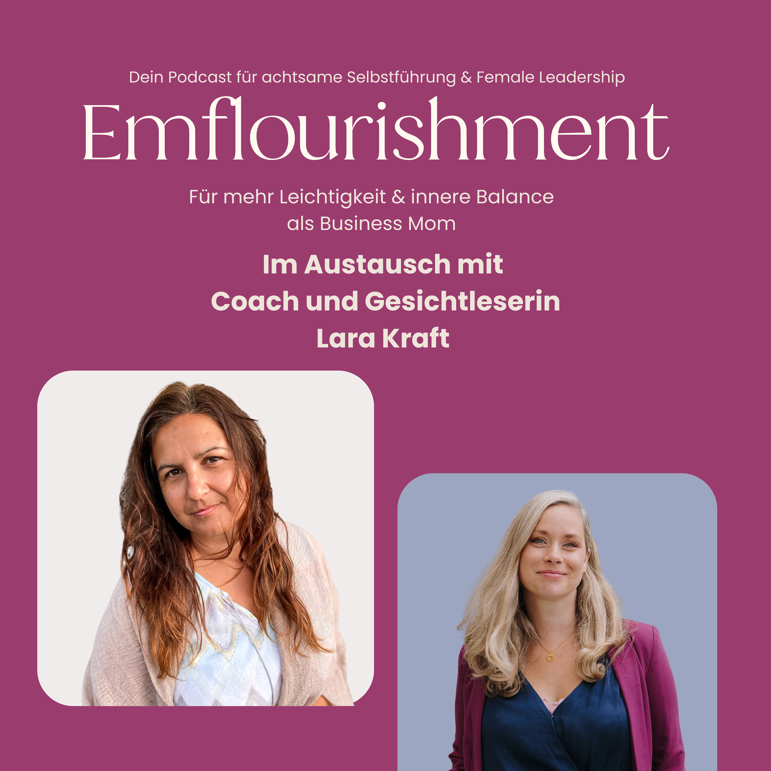 Emflourishment