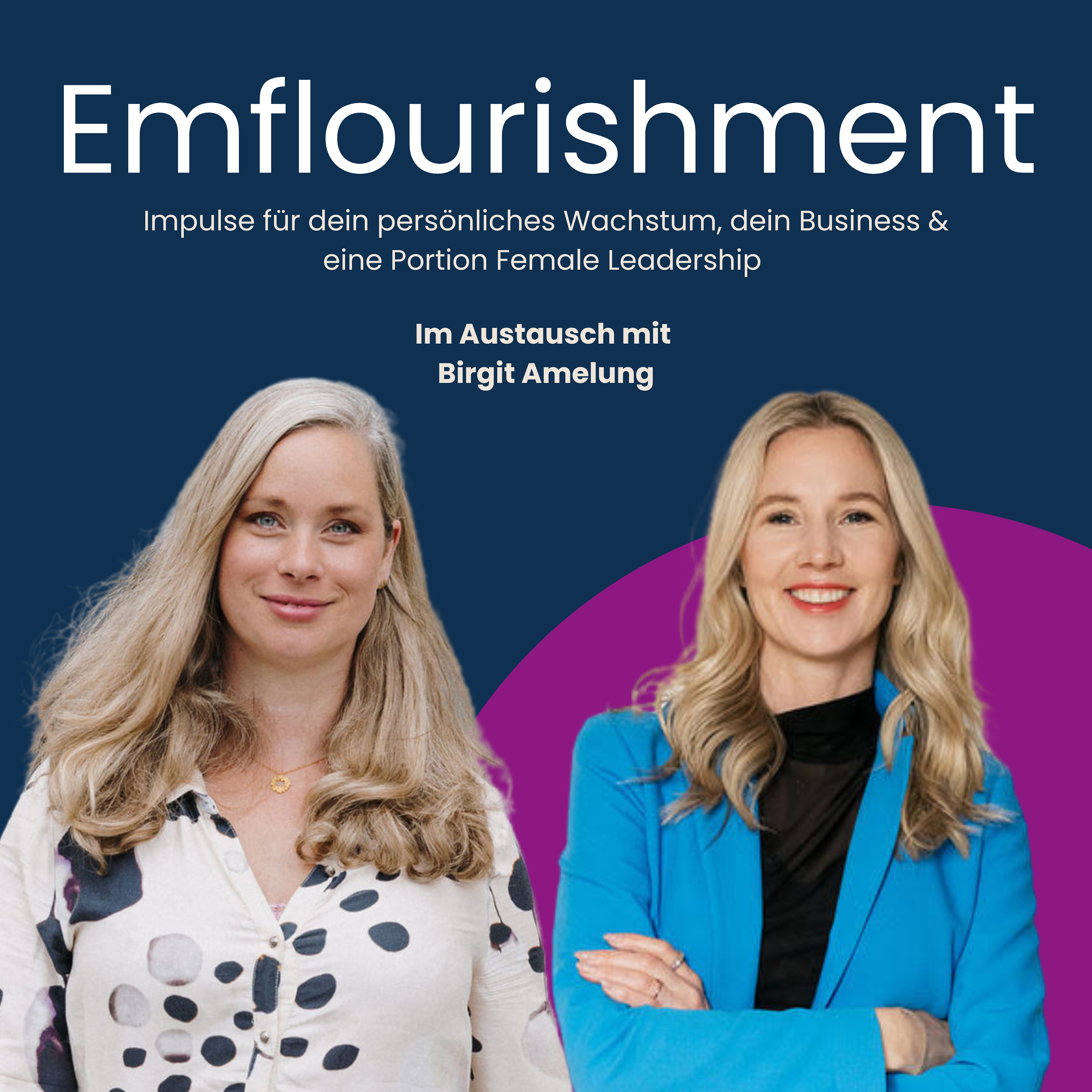 Emflourishment