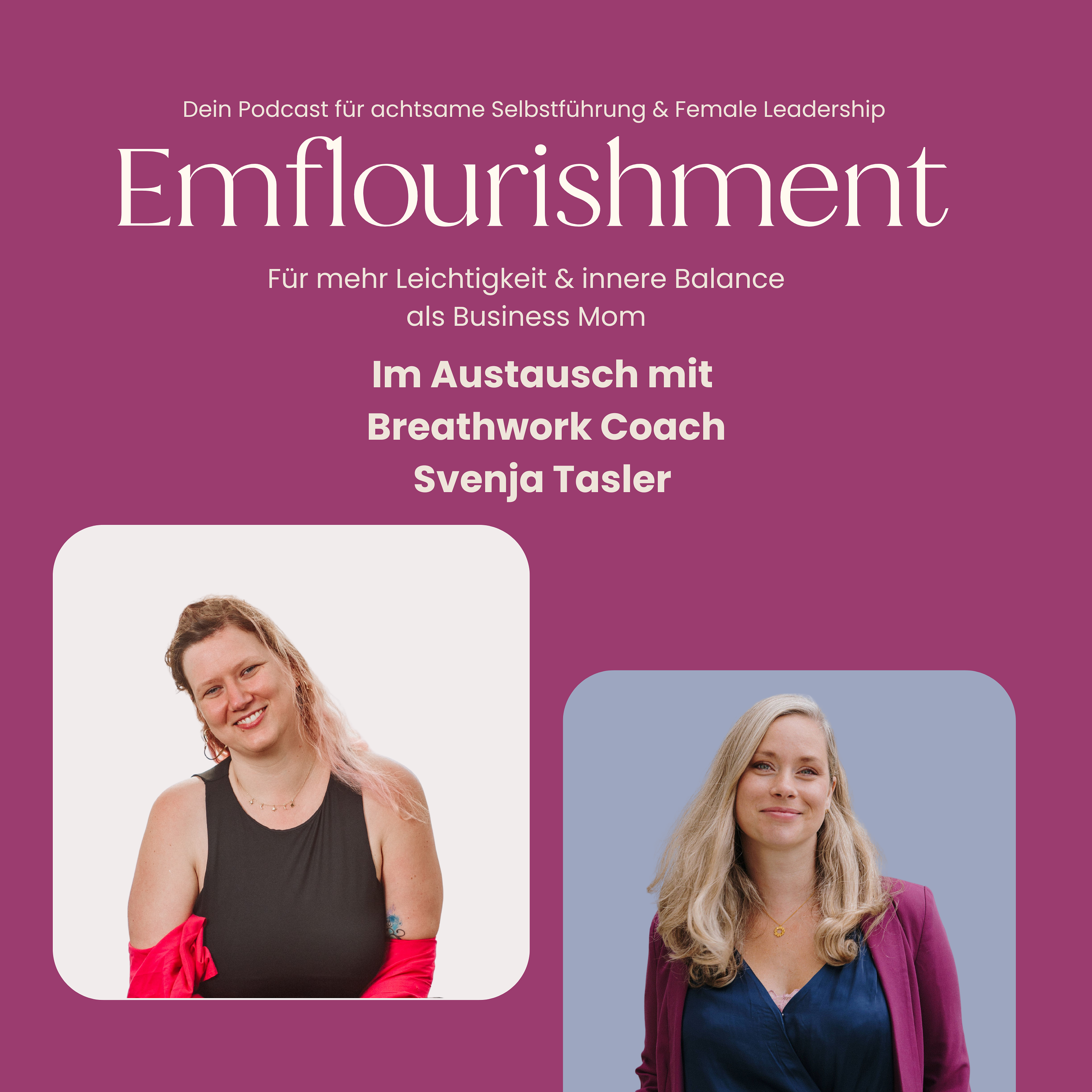 Emflourishment