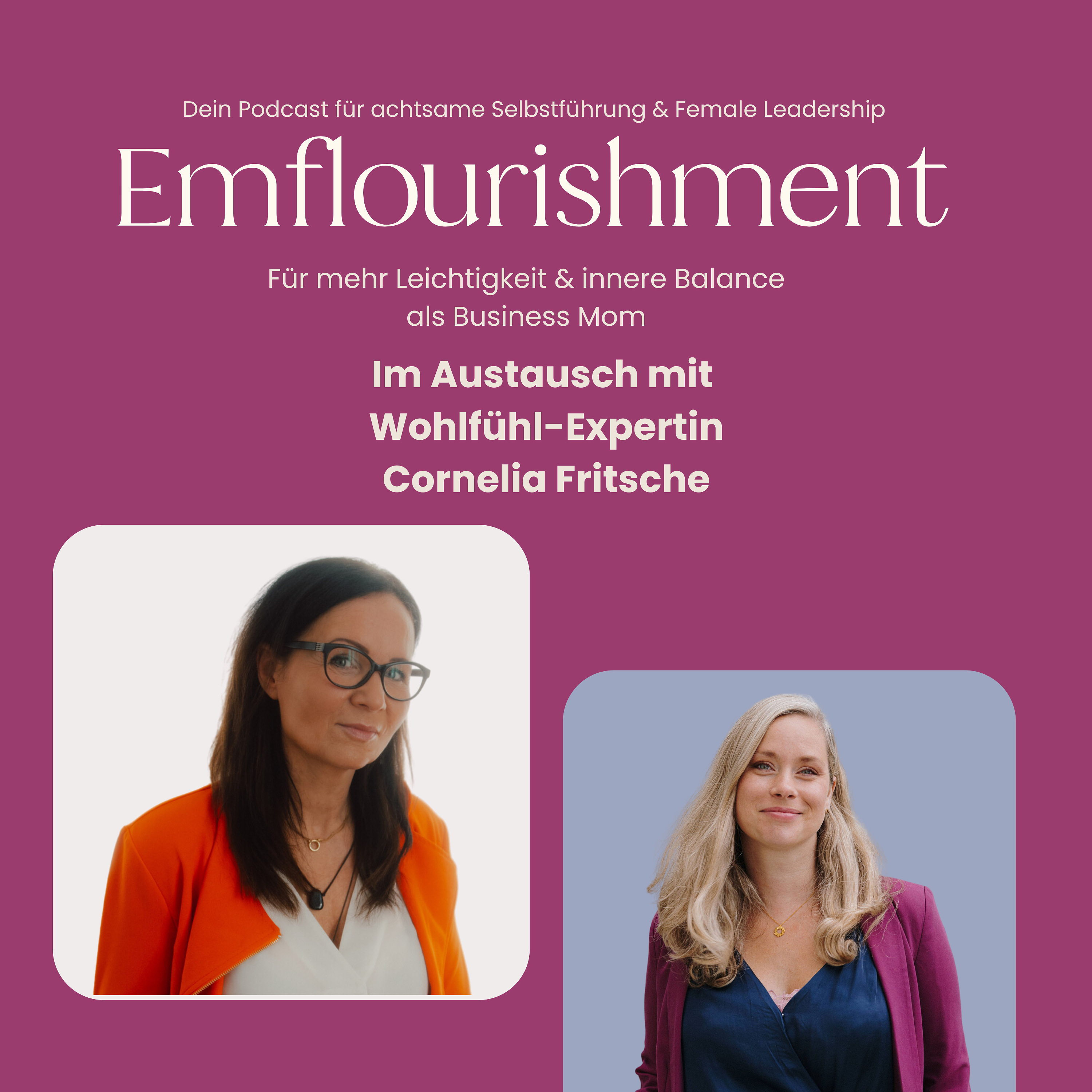 Emflourishment