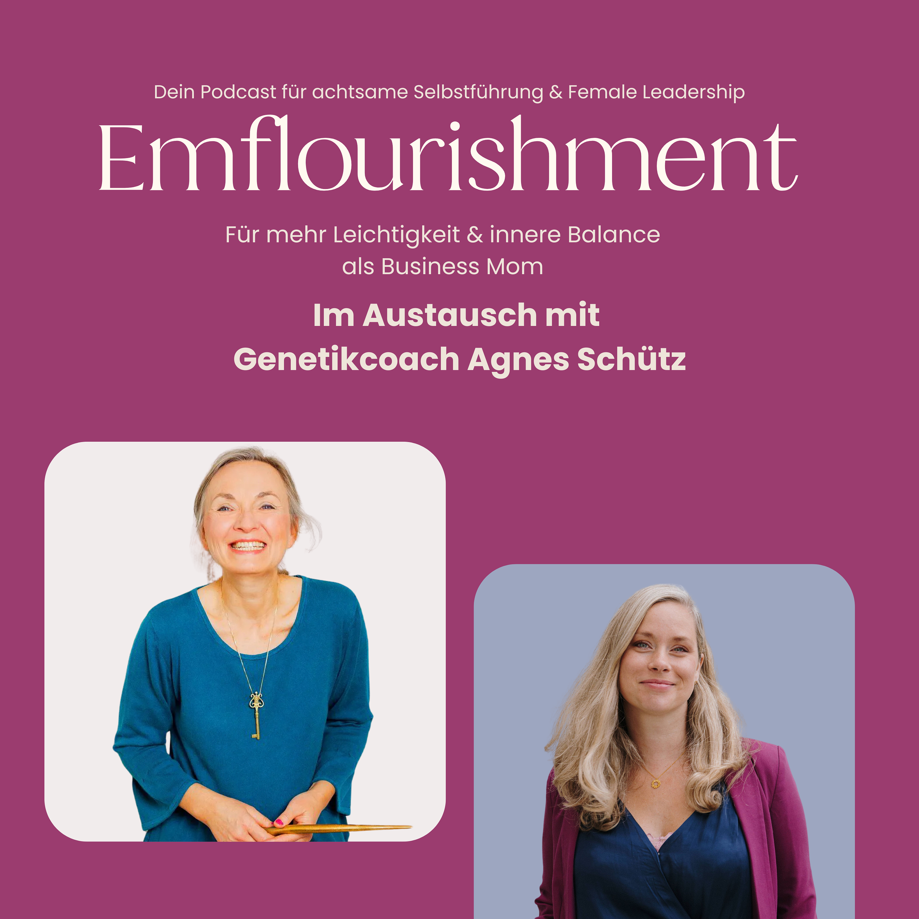 Emflourishment