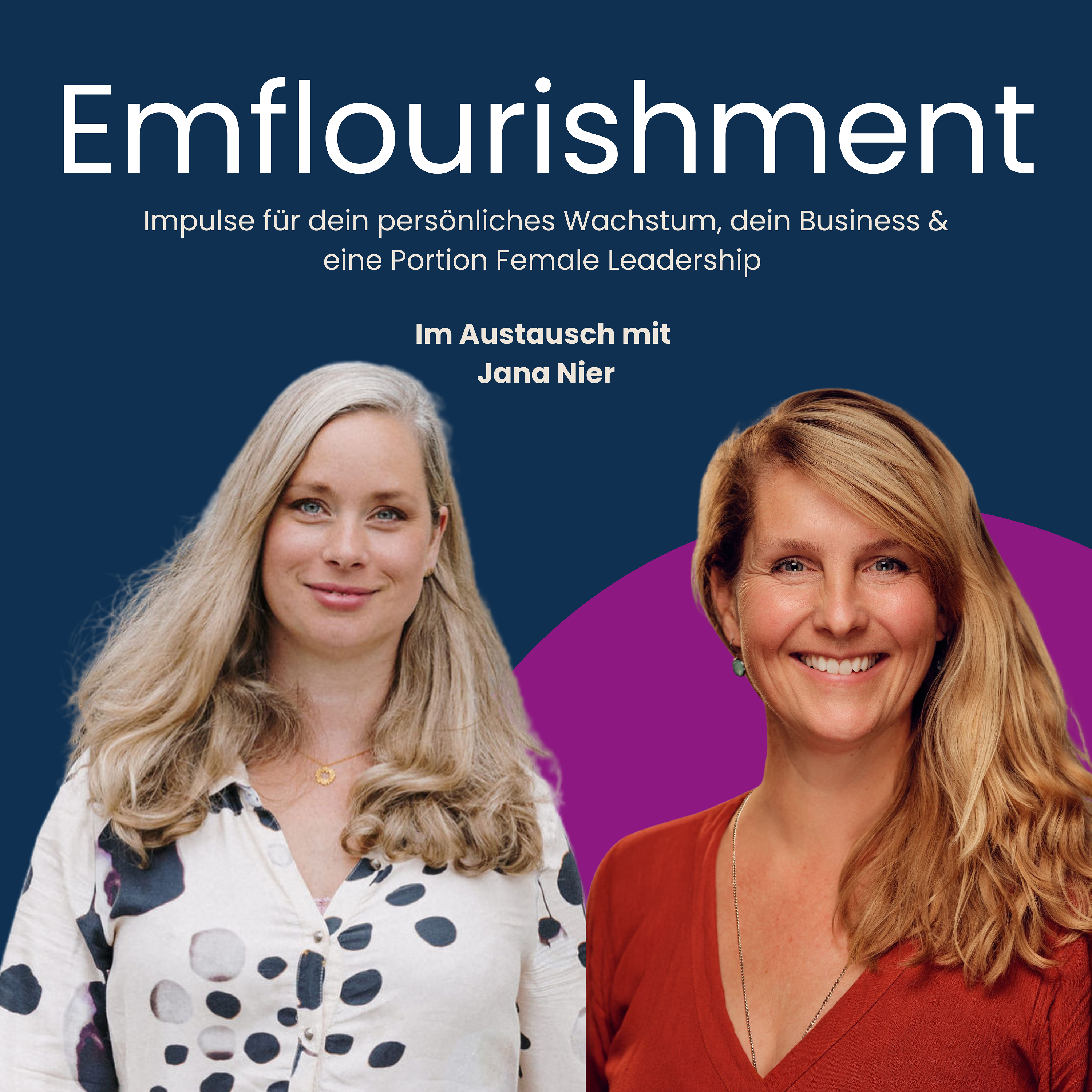 Emflourishment