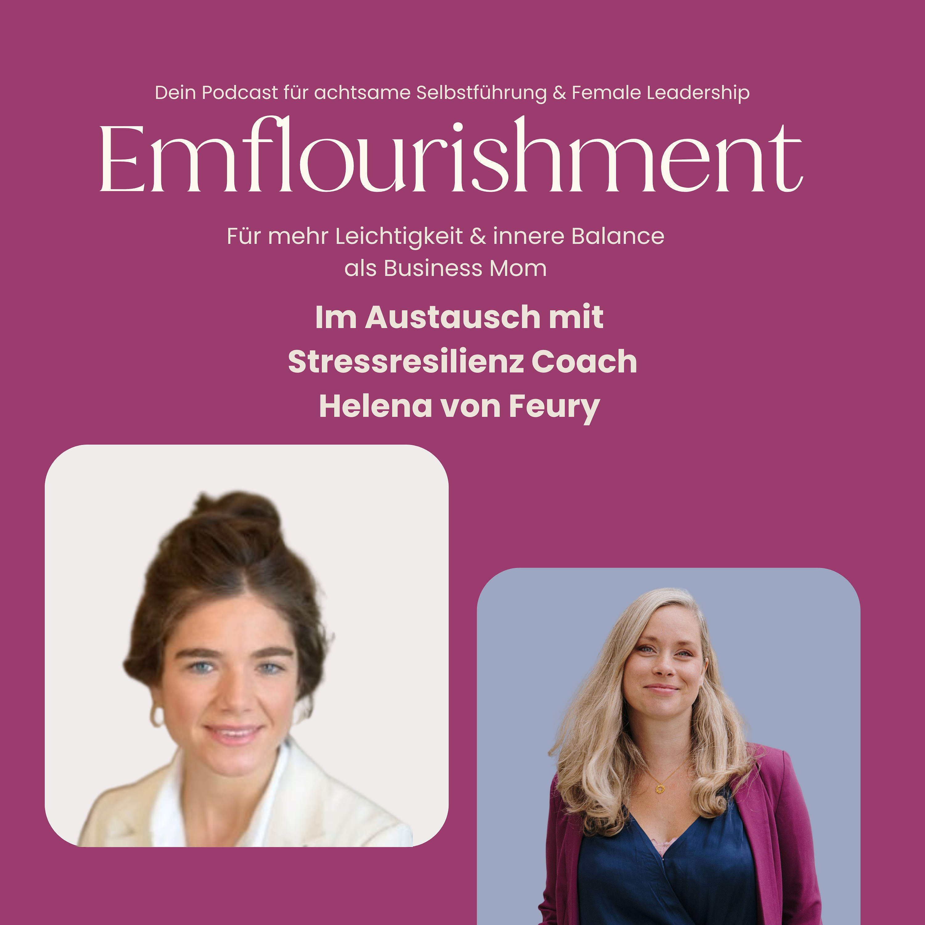 Emflourishment