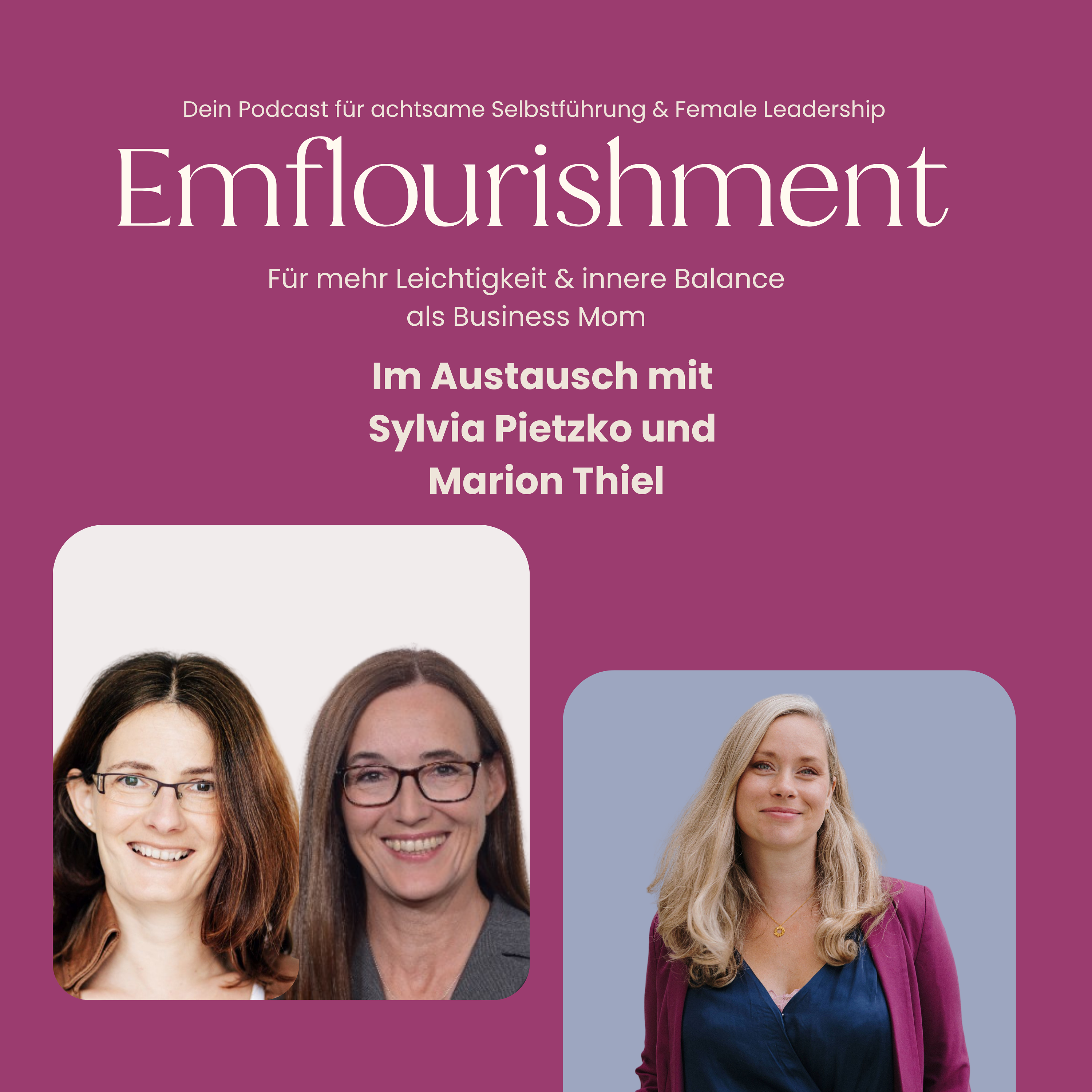 Emflourishment