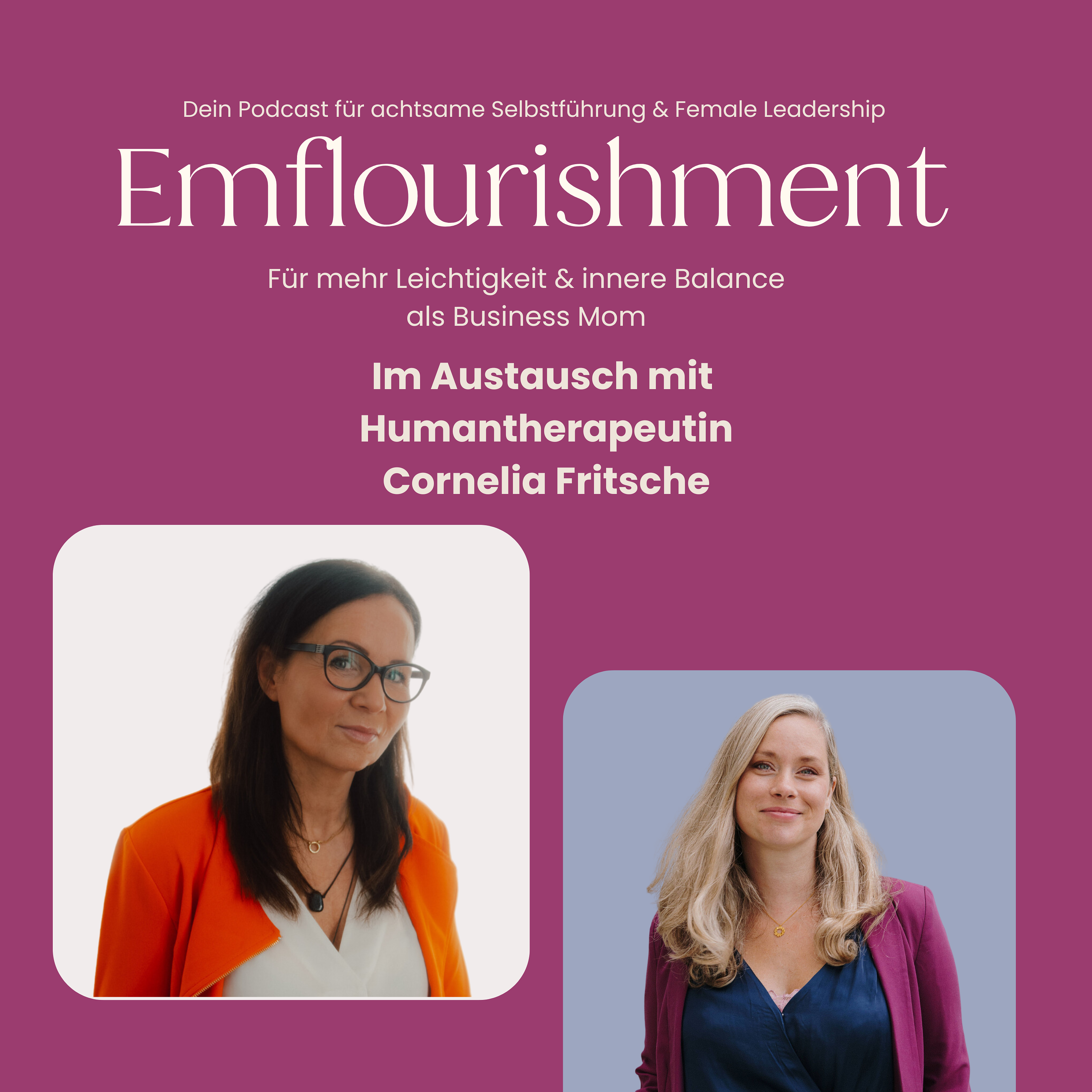 Emflourishment