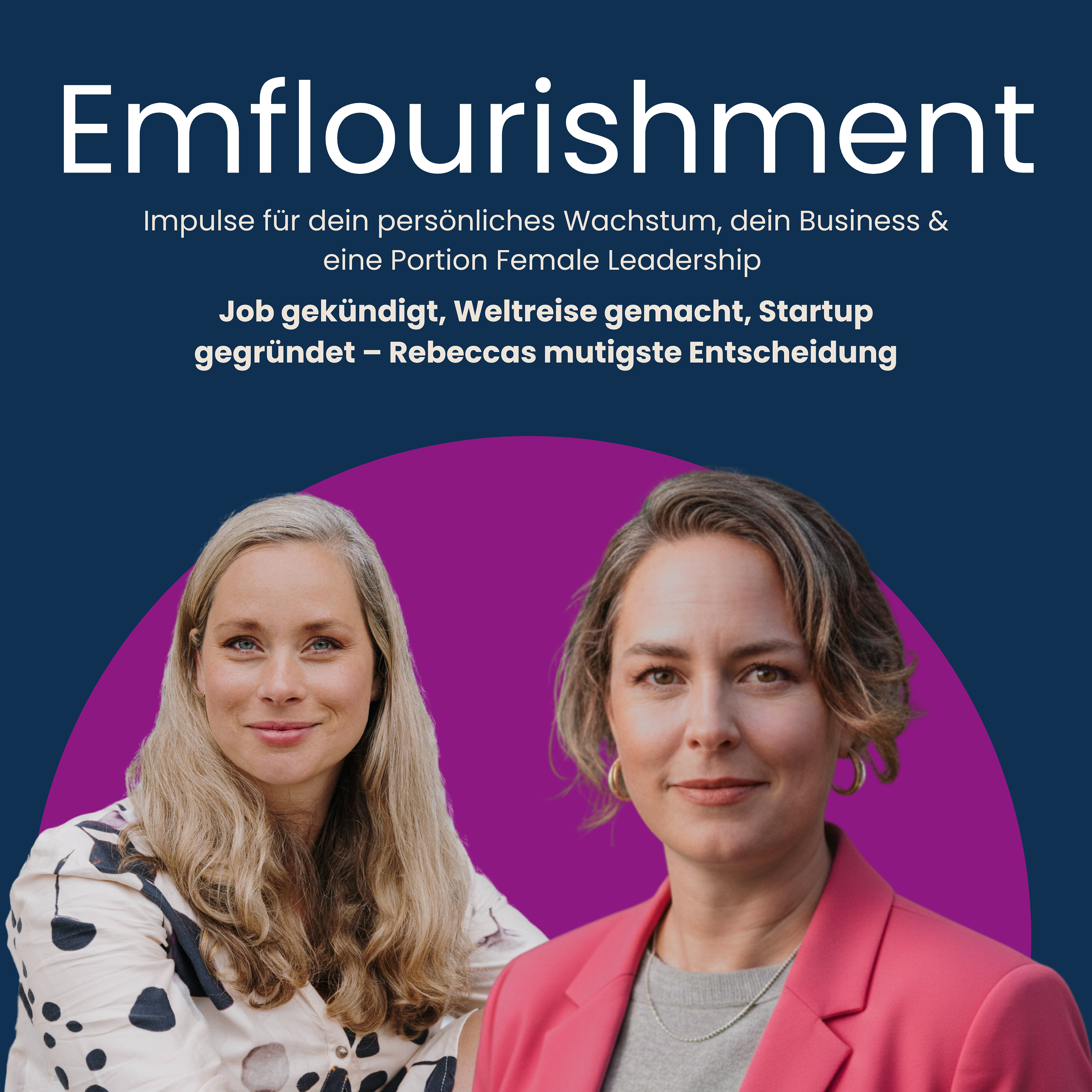 Emflourishment