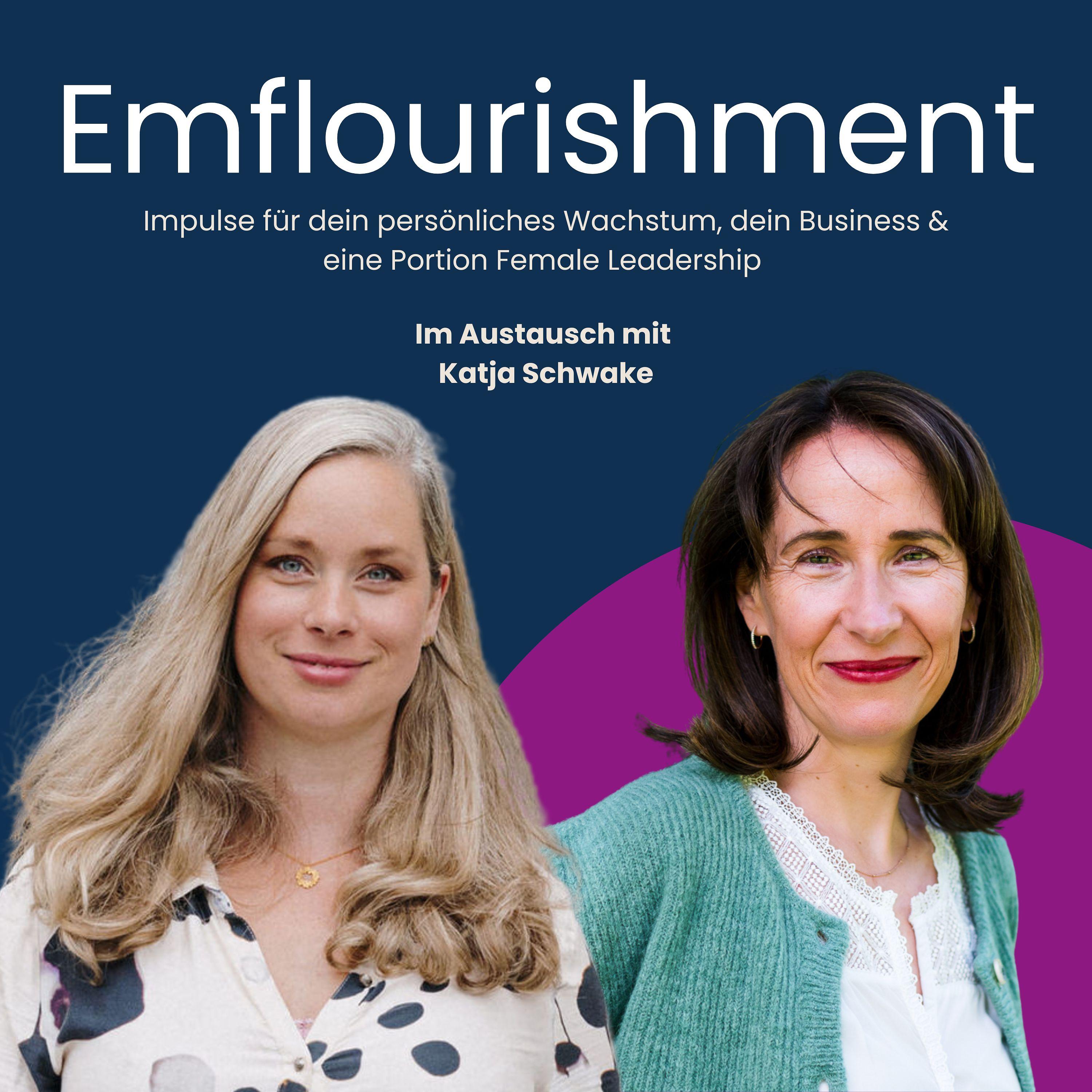 Emflourishment