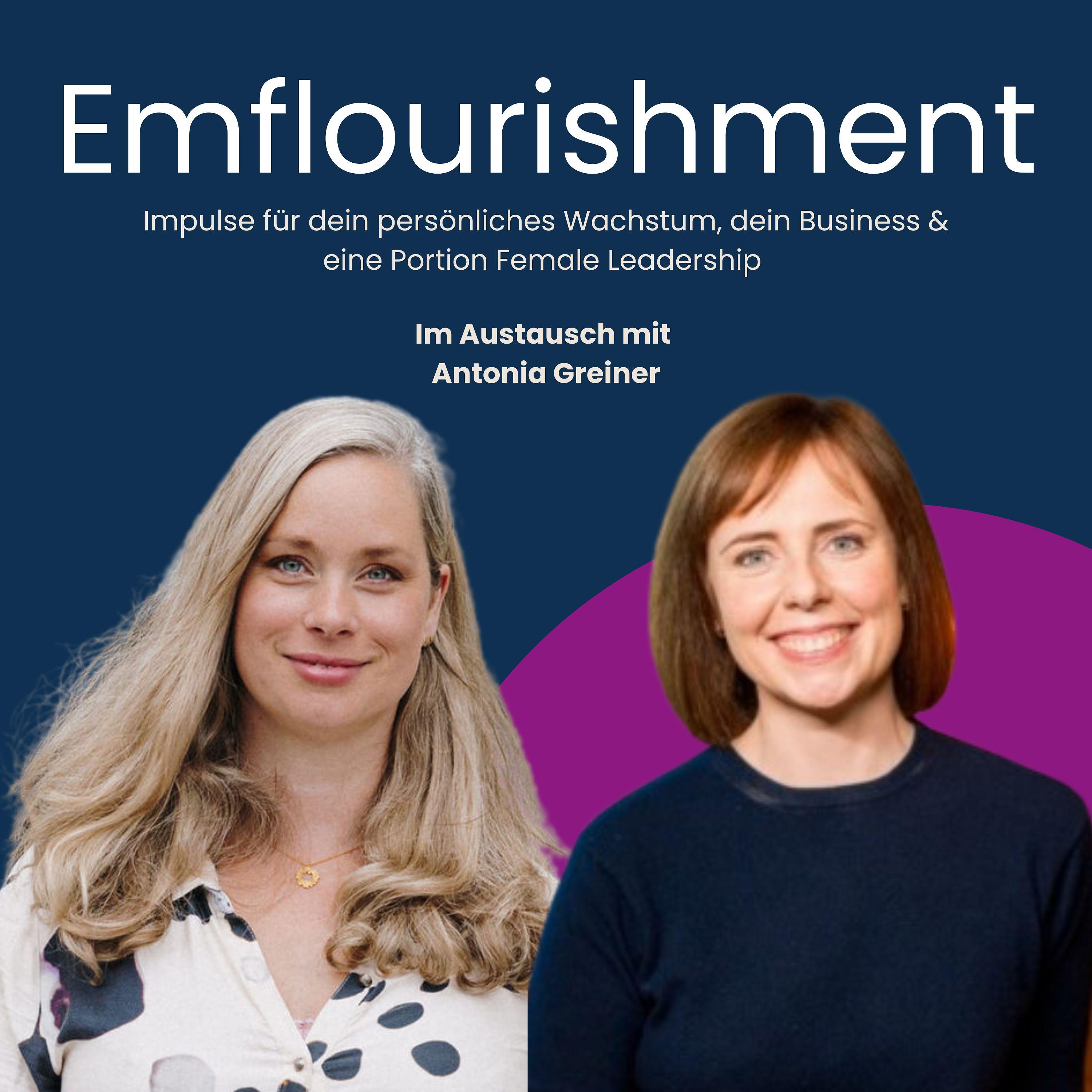 Emflourishment