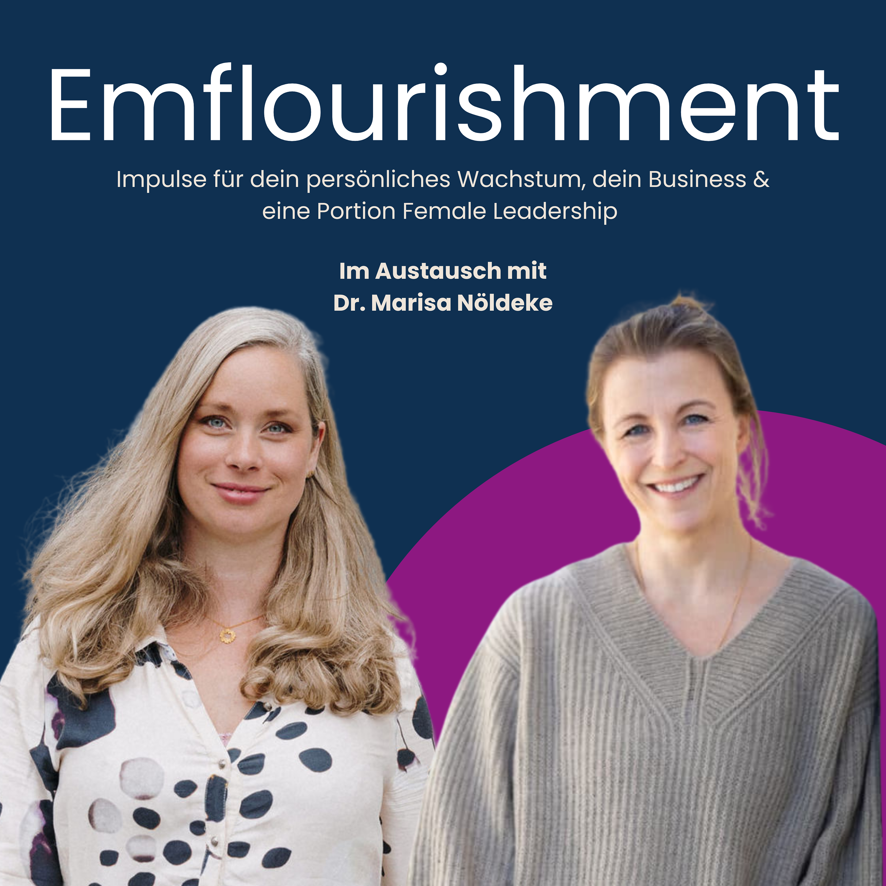 Emflourishment