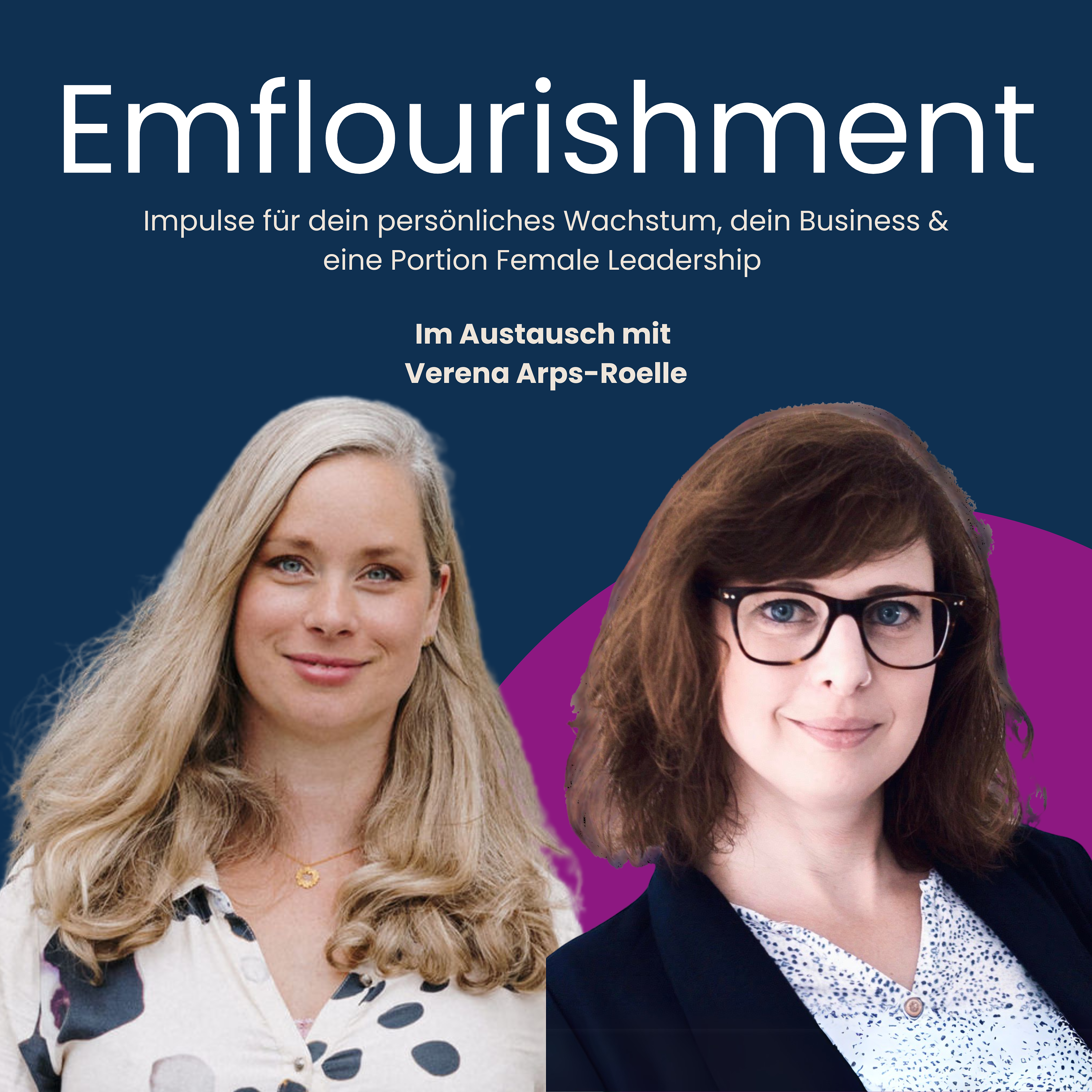 Emflourishment