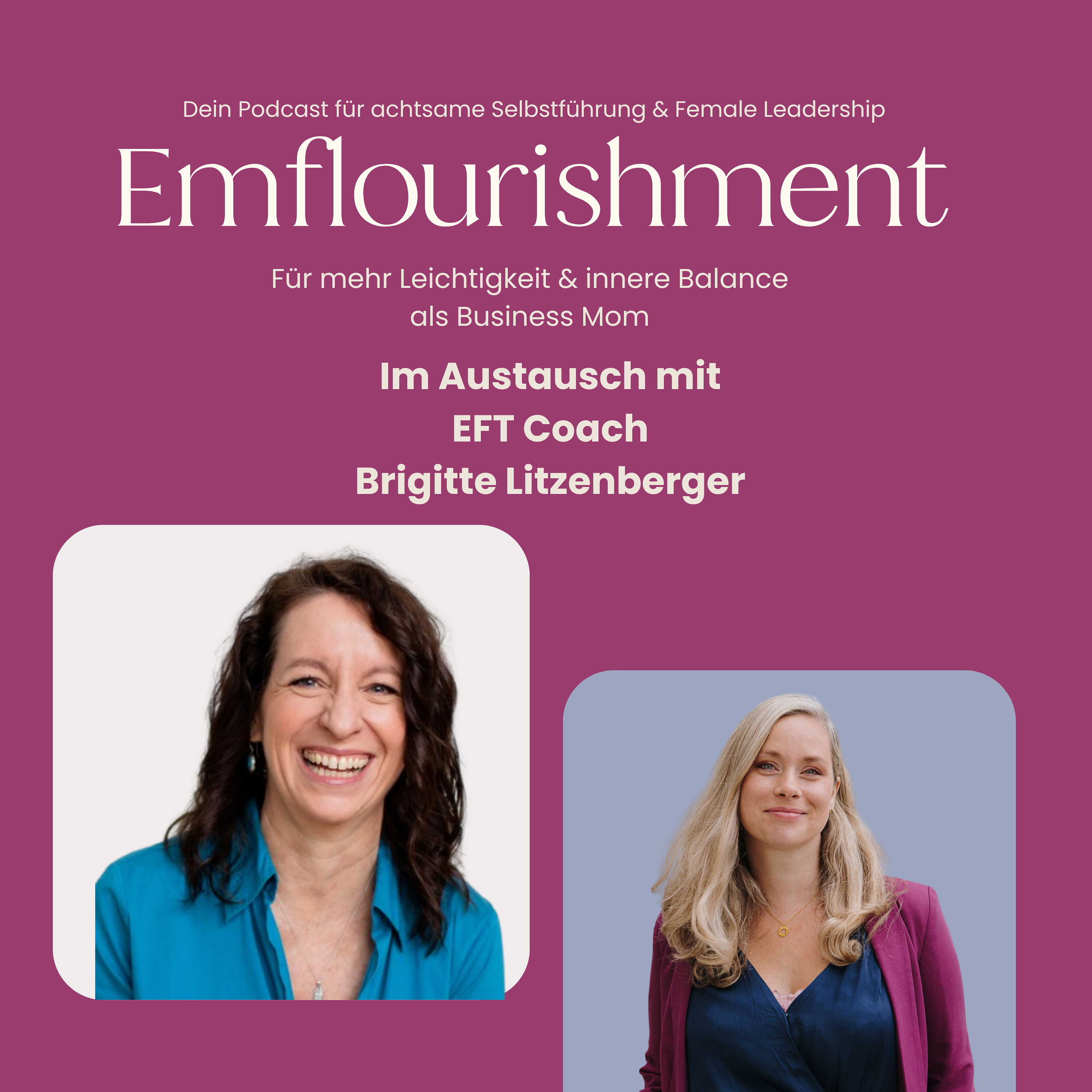 Emflourishment