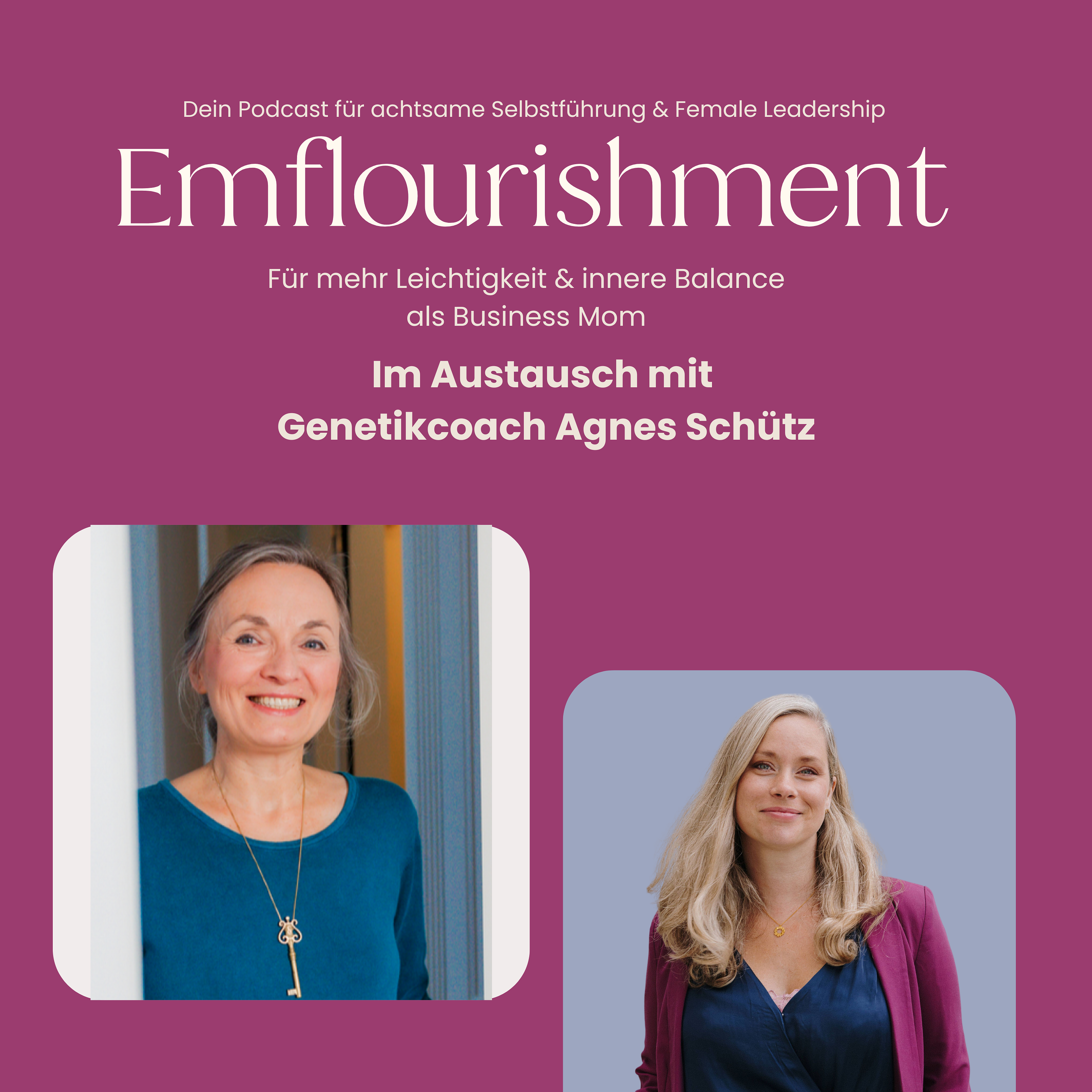 Emflourishment