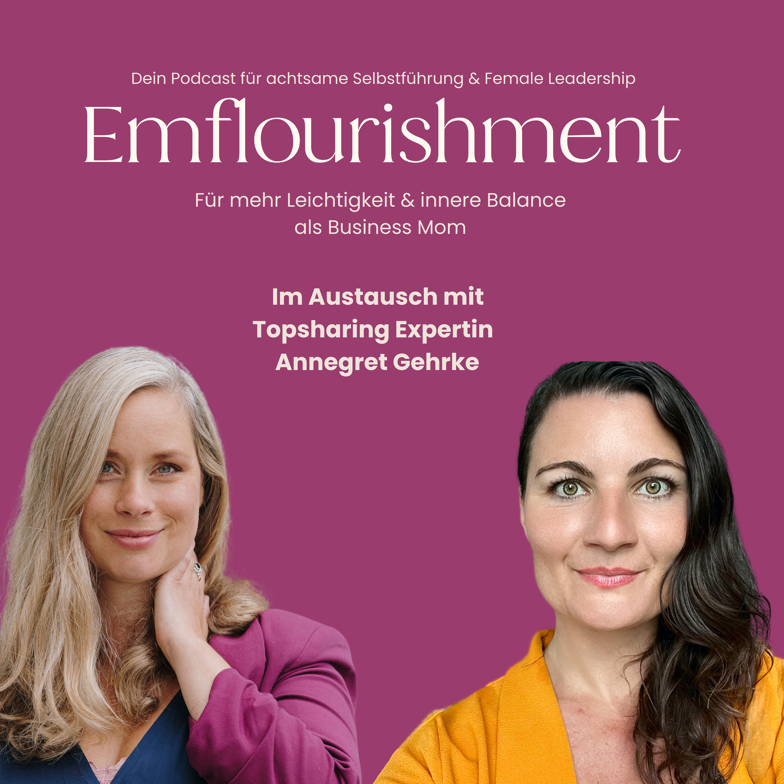Emflourishment