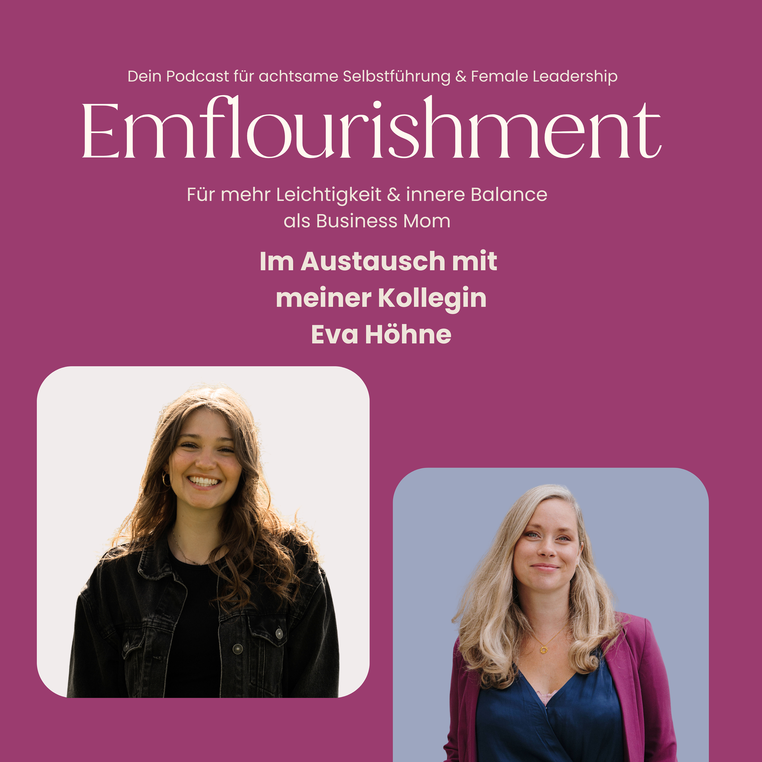 Emflourishment