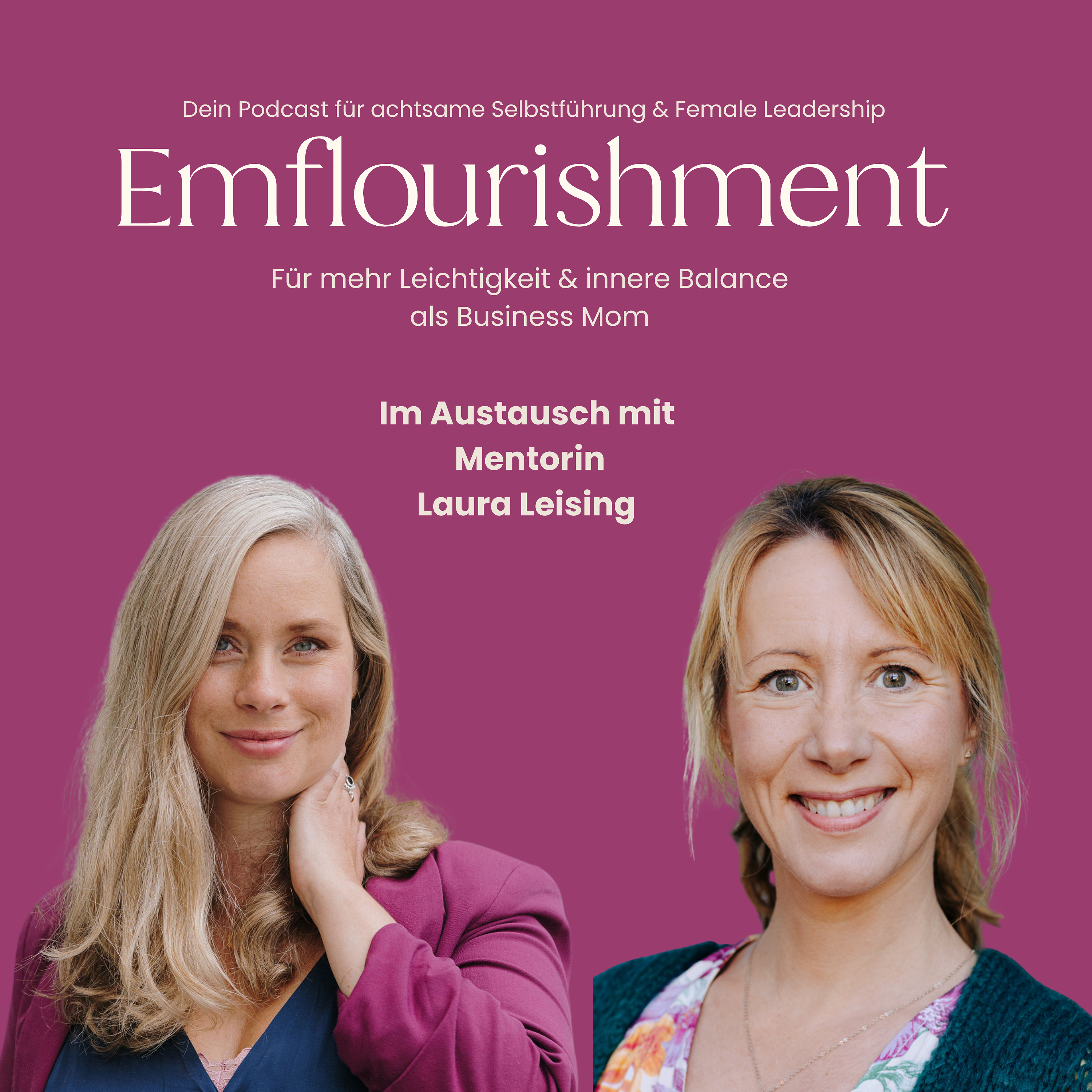 Emflourishment