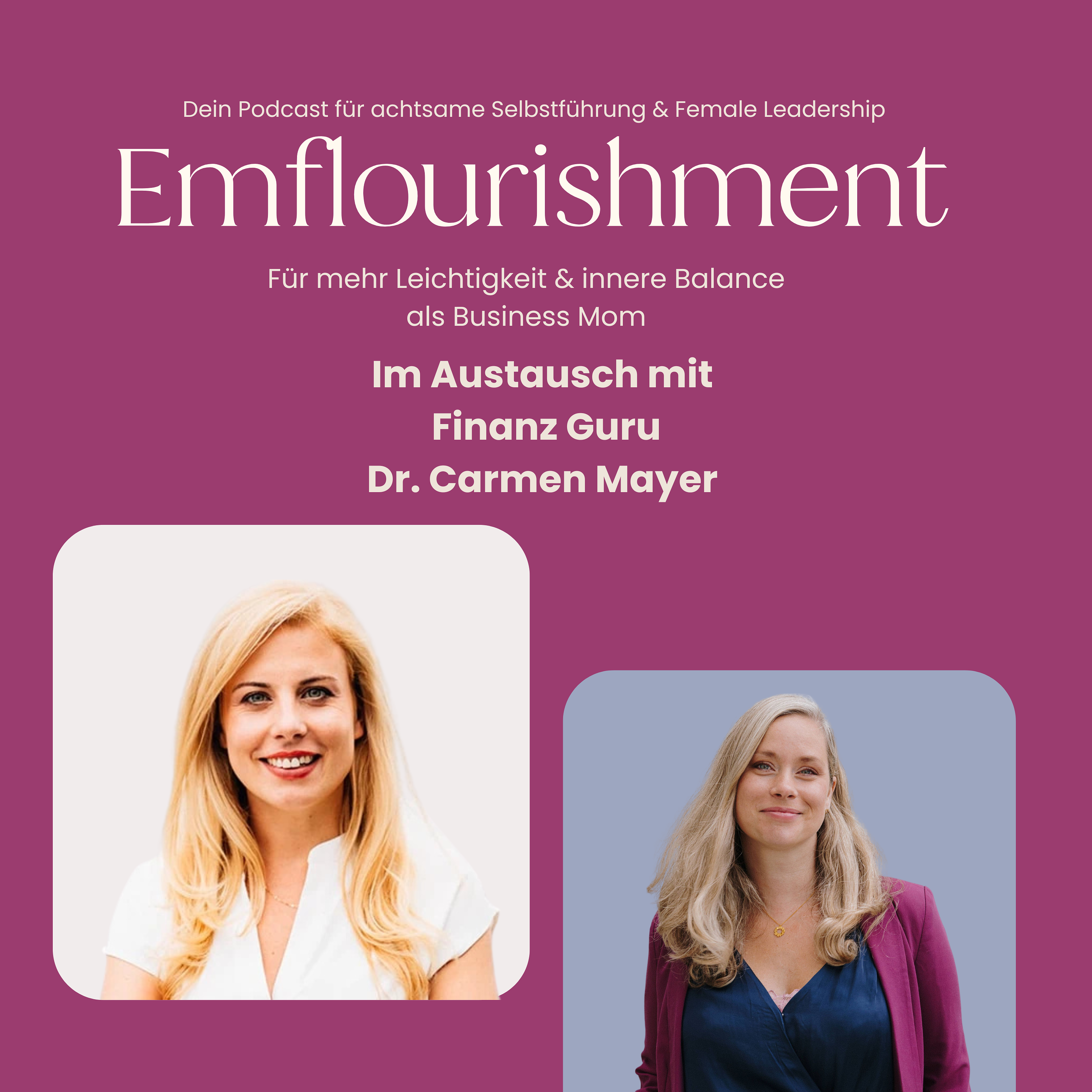 Emflourishment