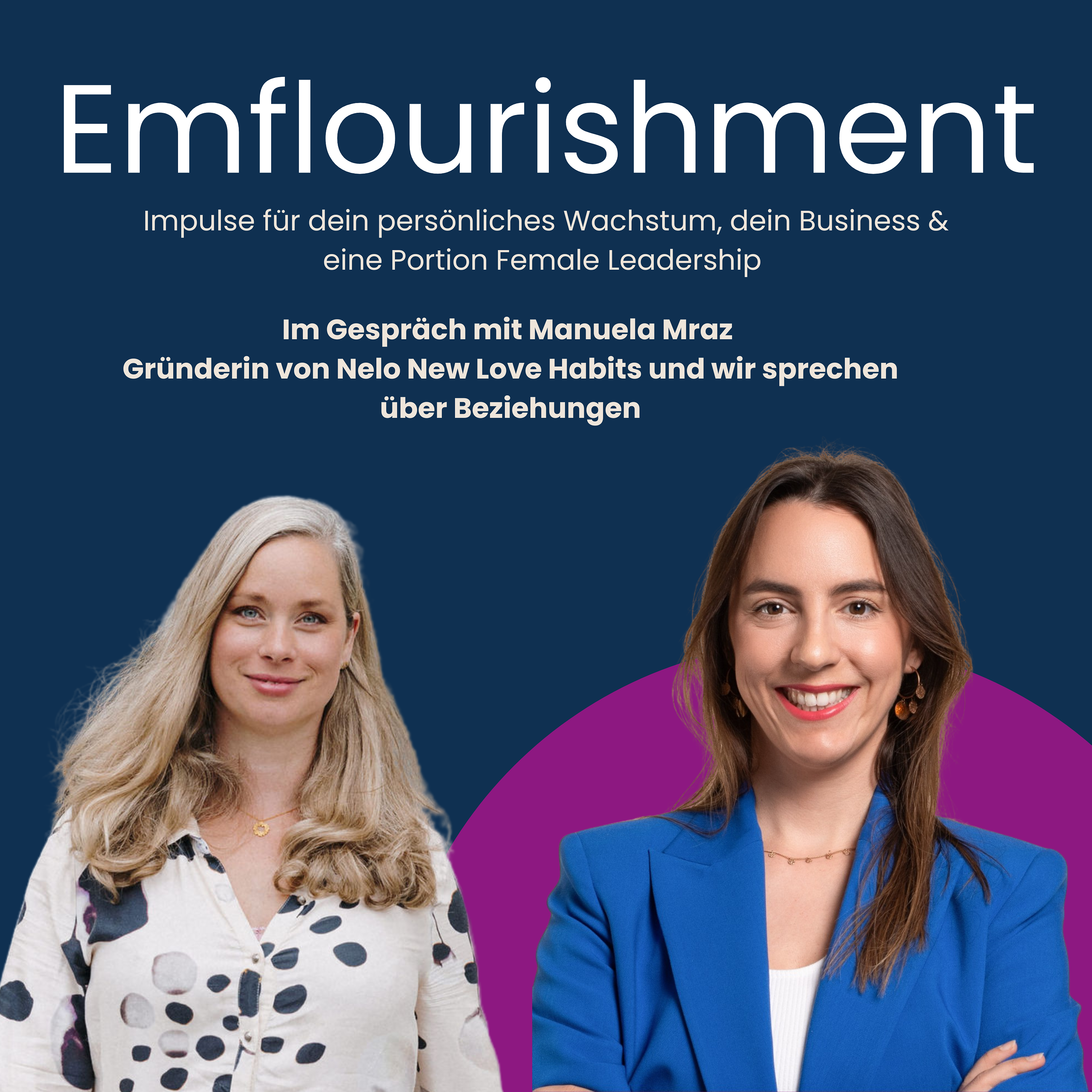 Emflourishment
