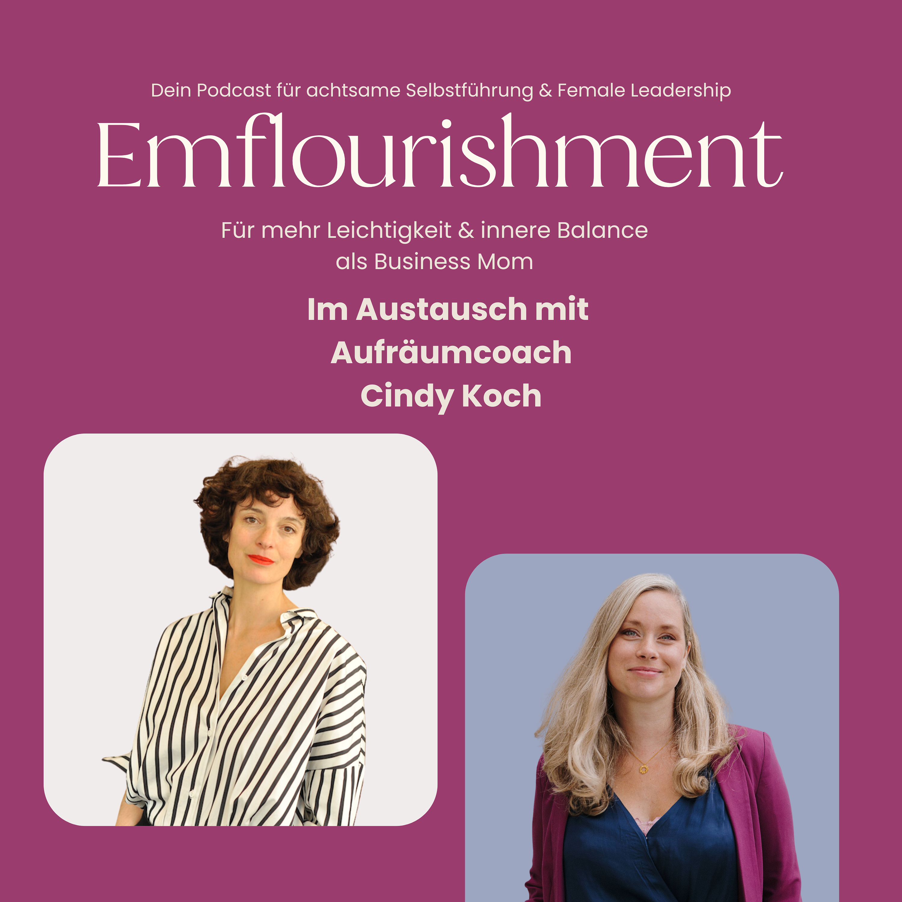 Emflourishment