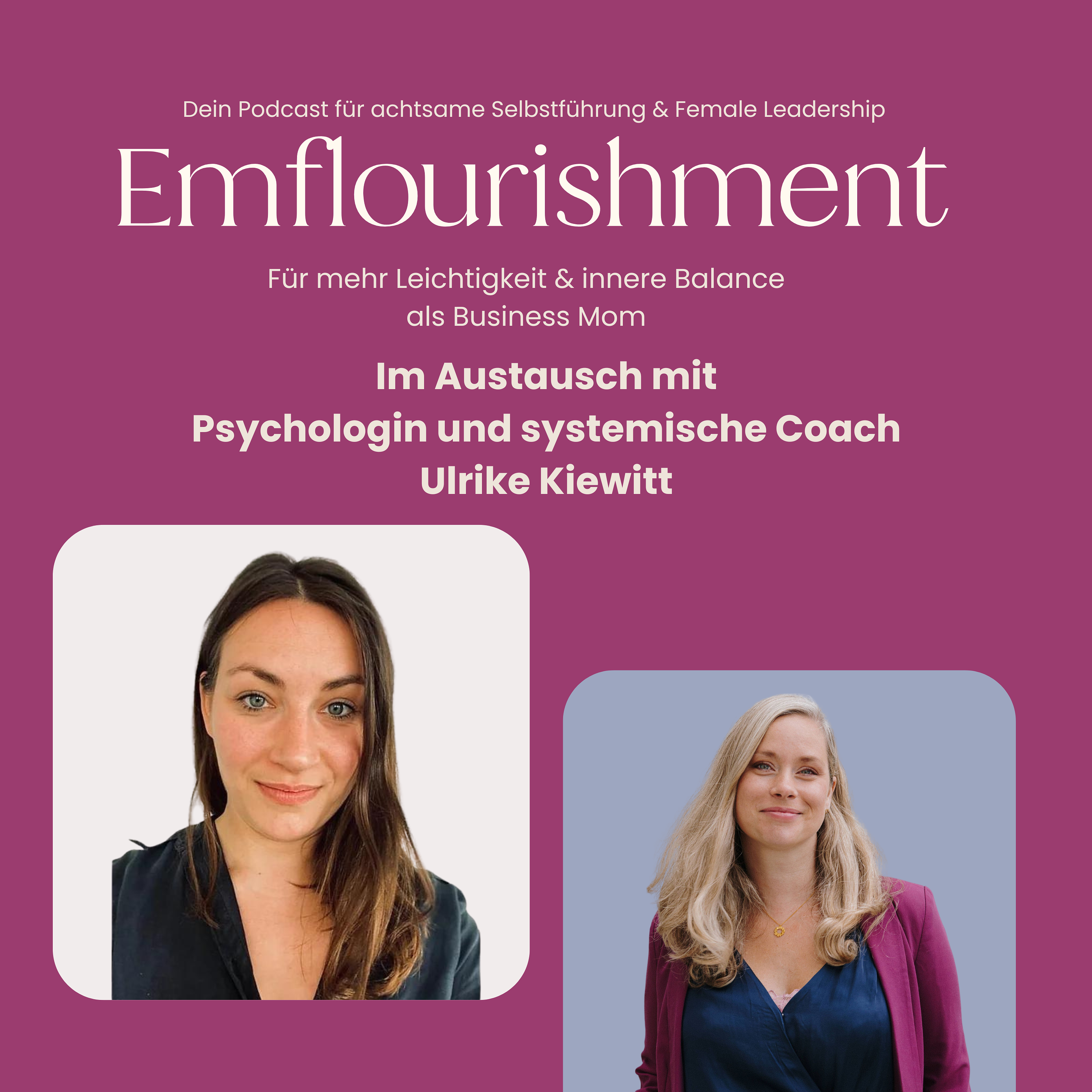 Emflourishment