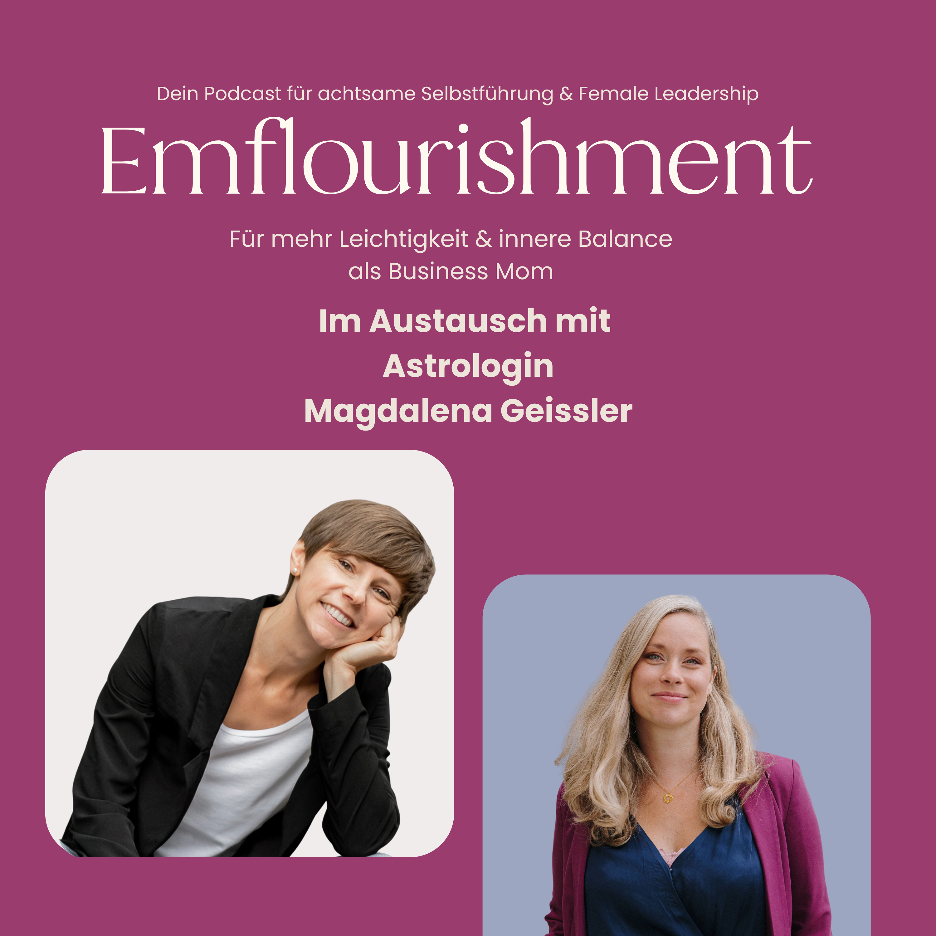 Emflourishment