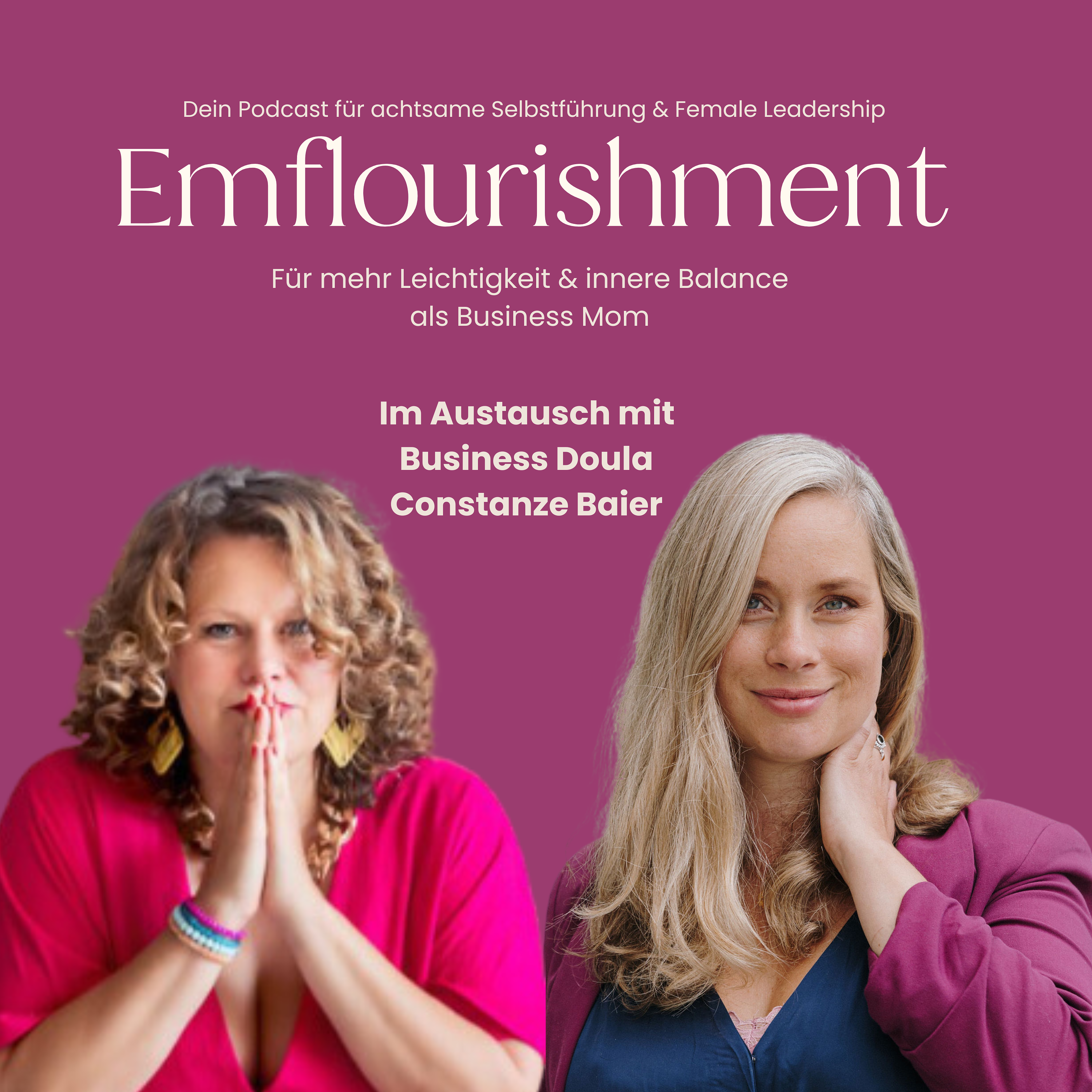 Emflourishment
