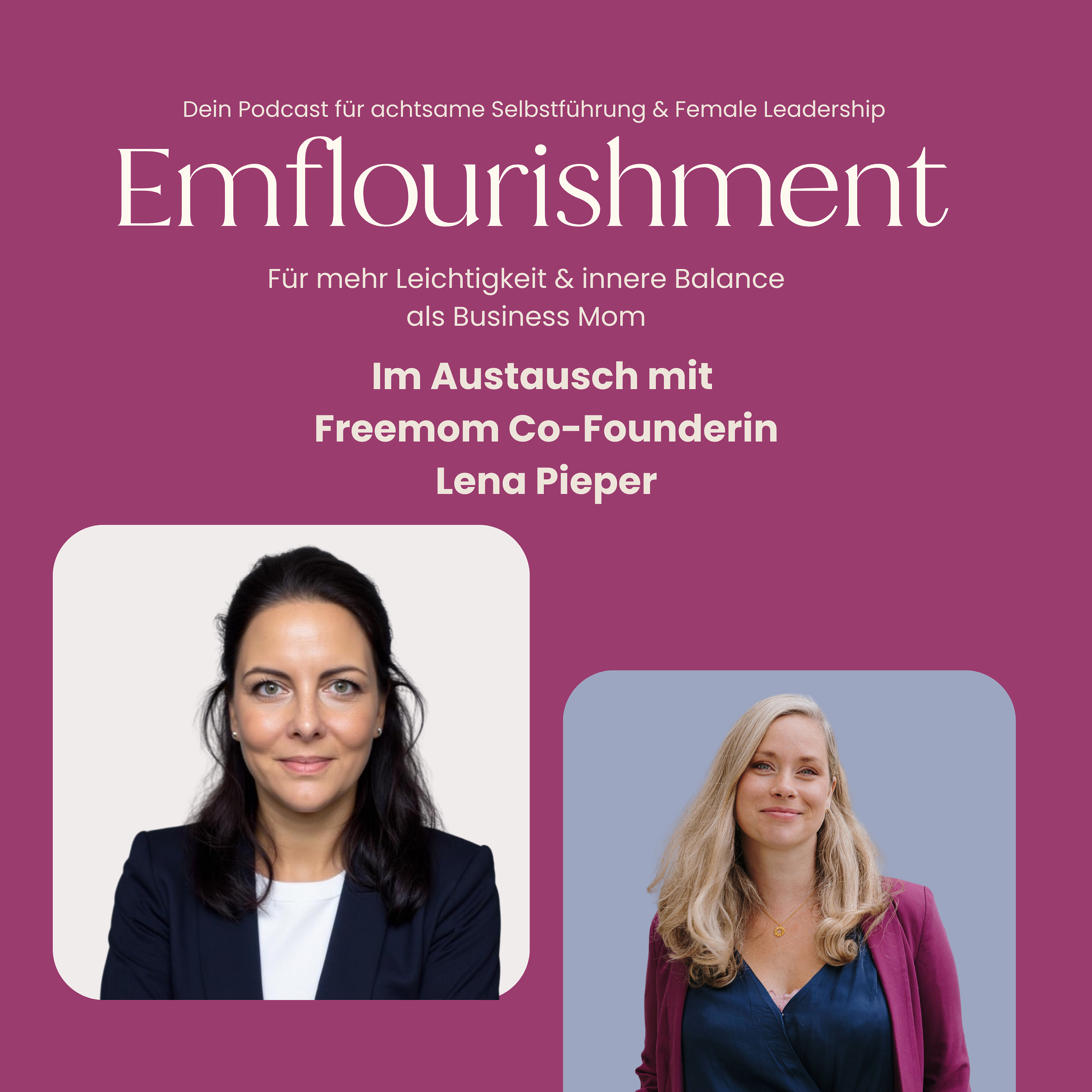 Emflourishment