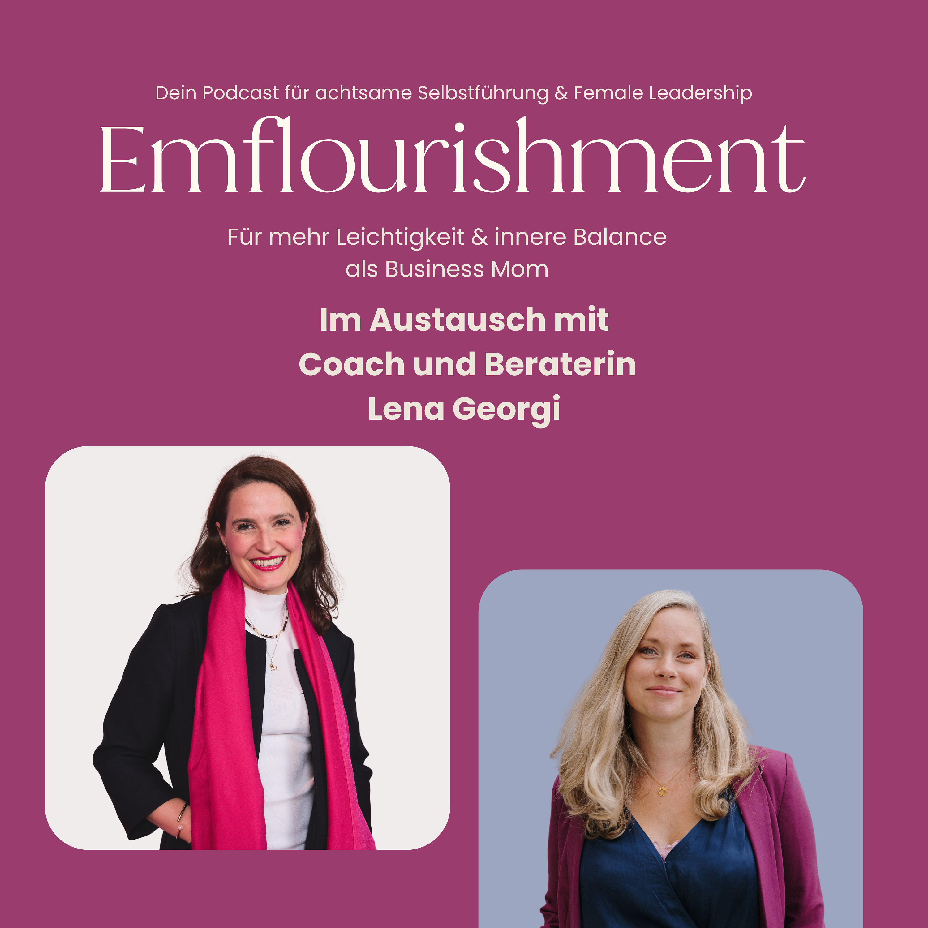 Emflourishment