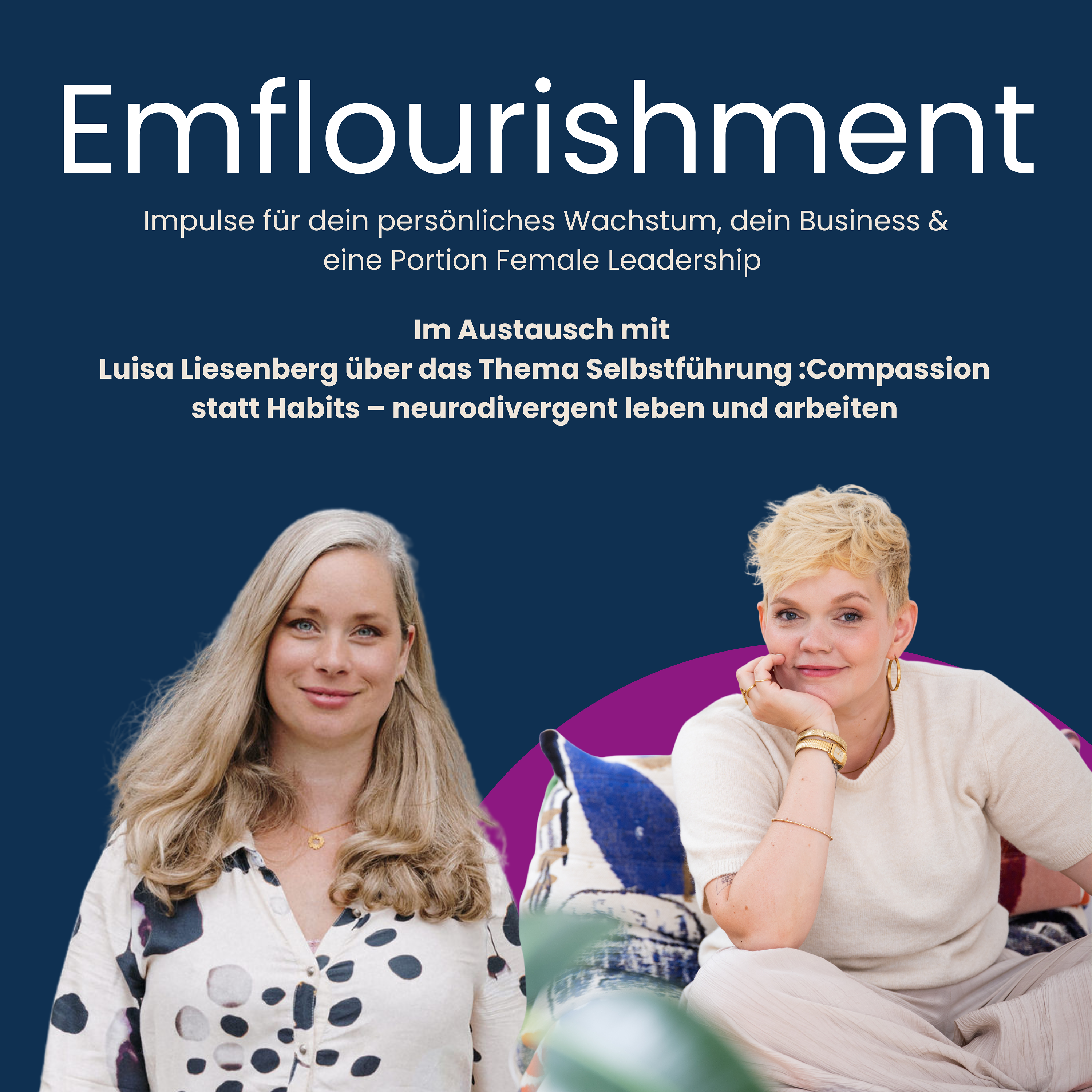 Emflourishment