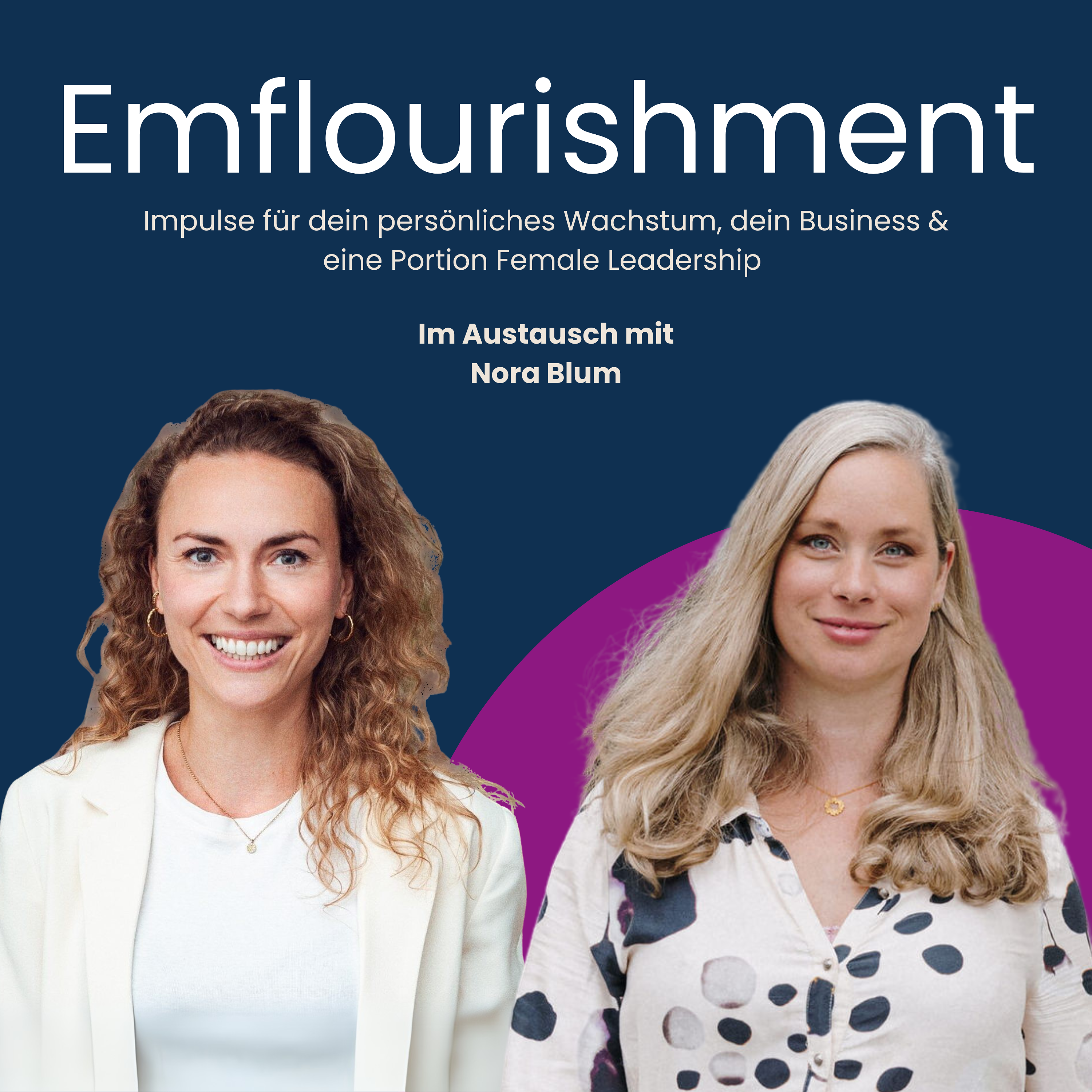 Emflourishment
