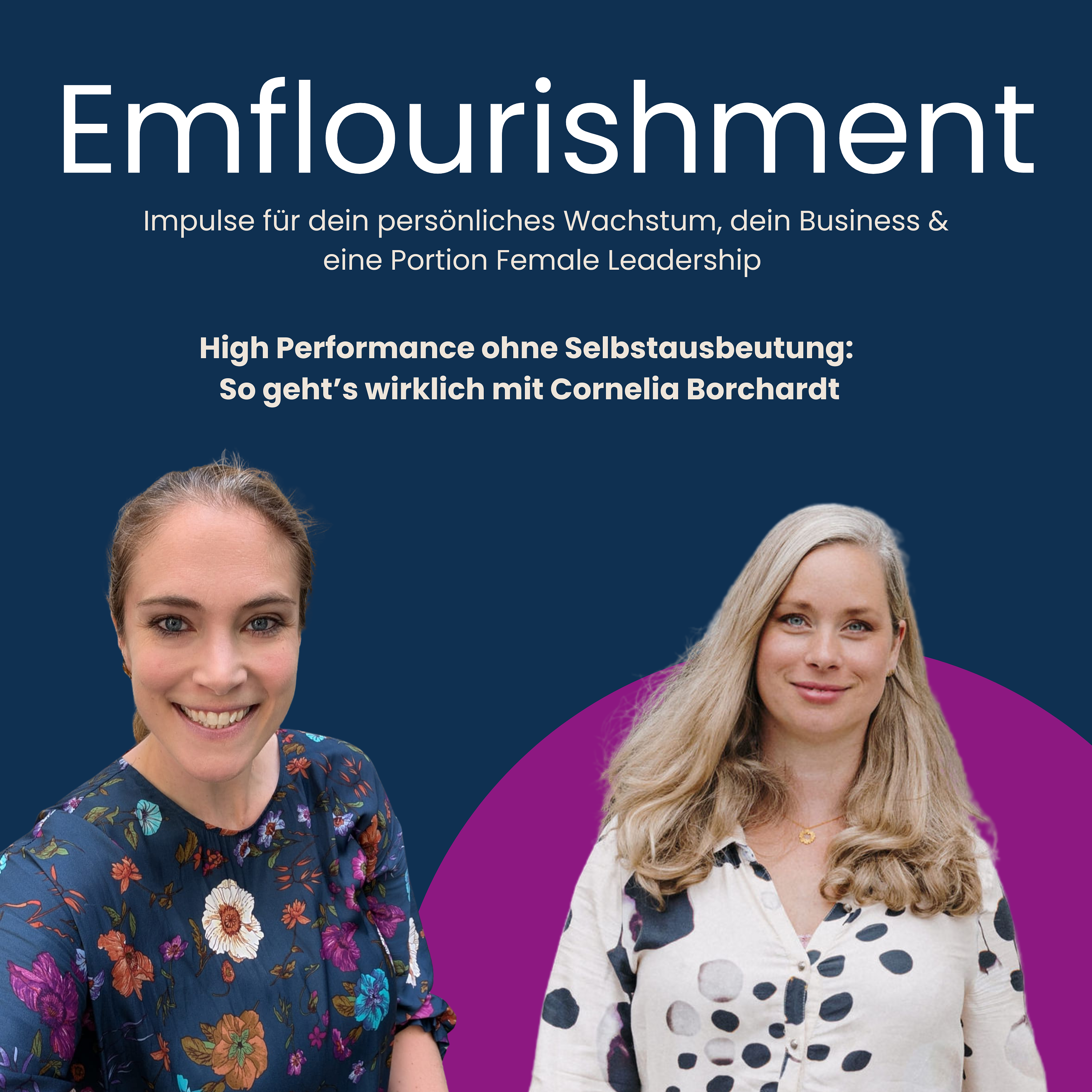 Emflourishment