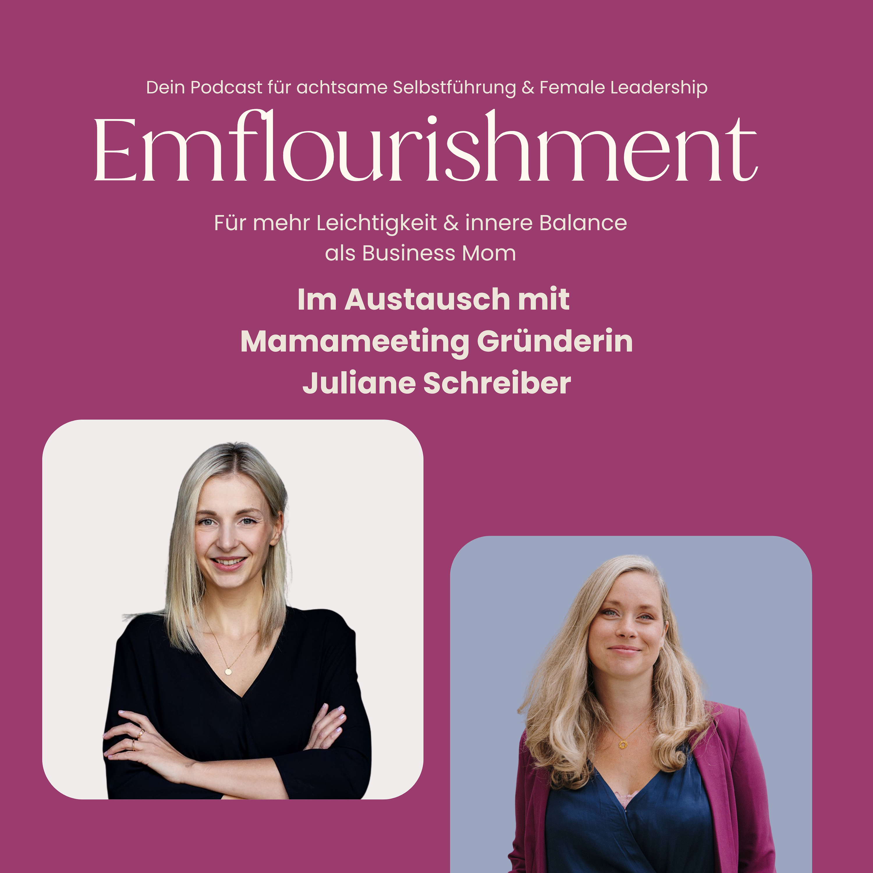 Emflourishment