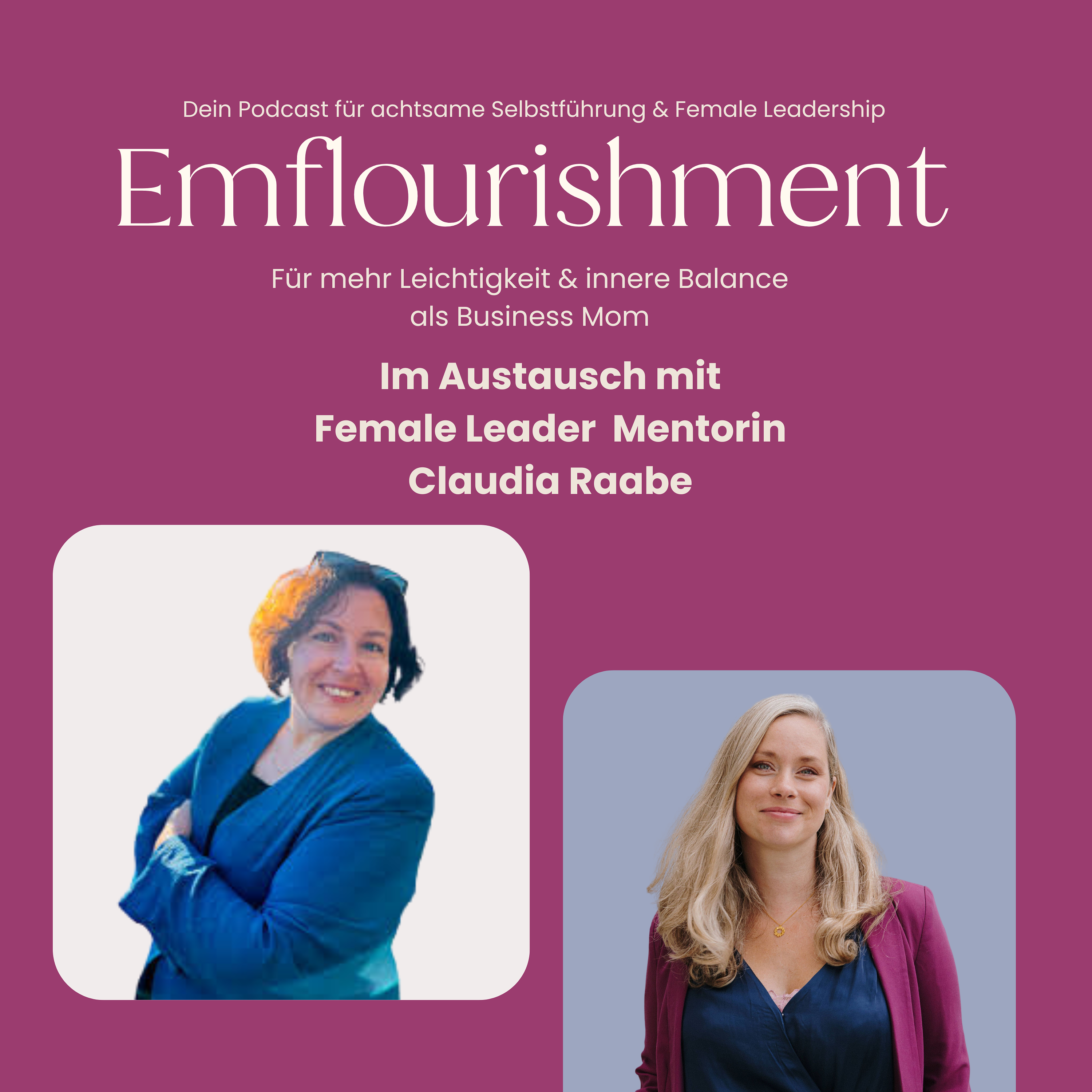 Emflourishment