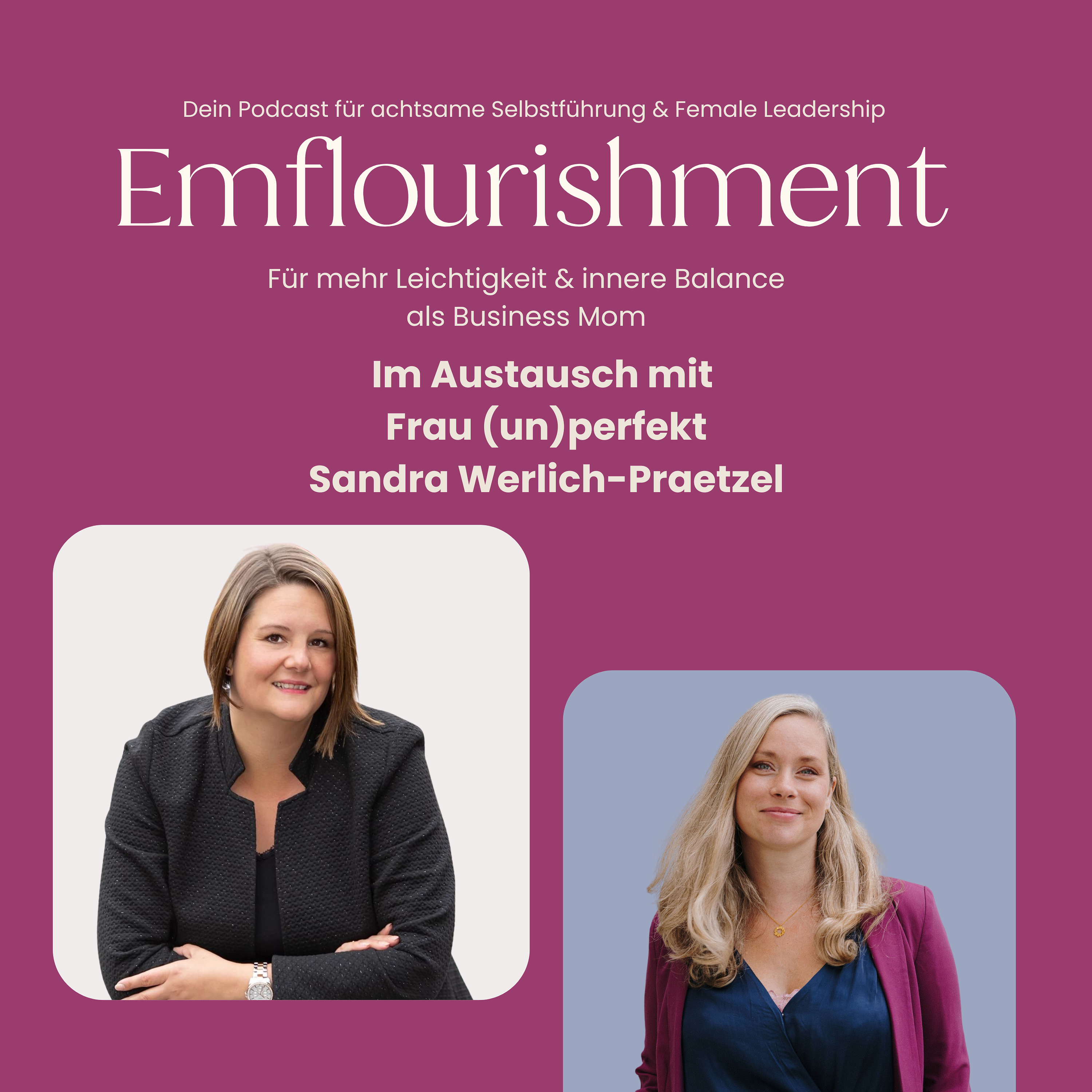 Emflourishment