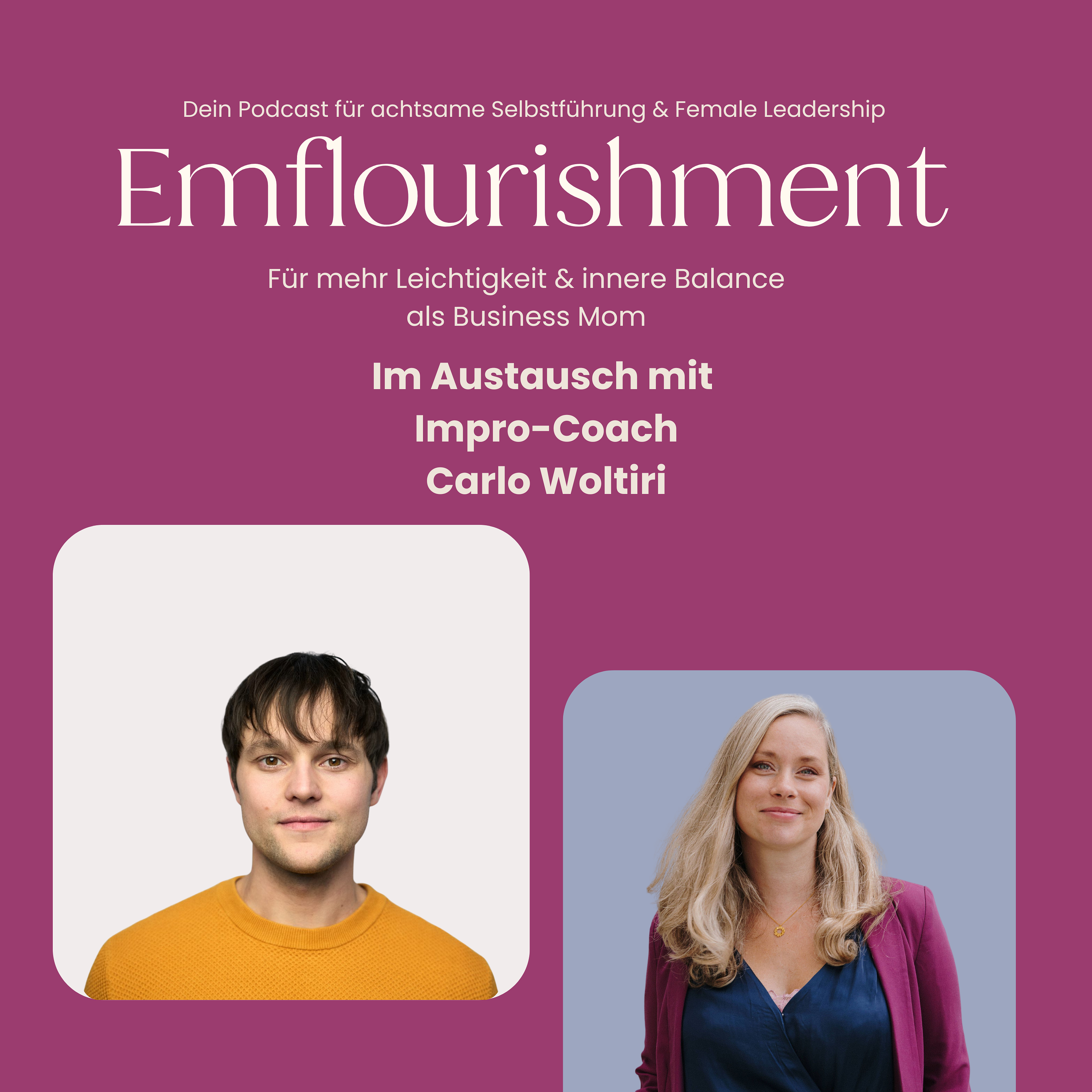 Emflourishment
