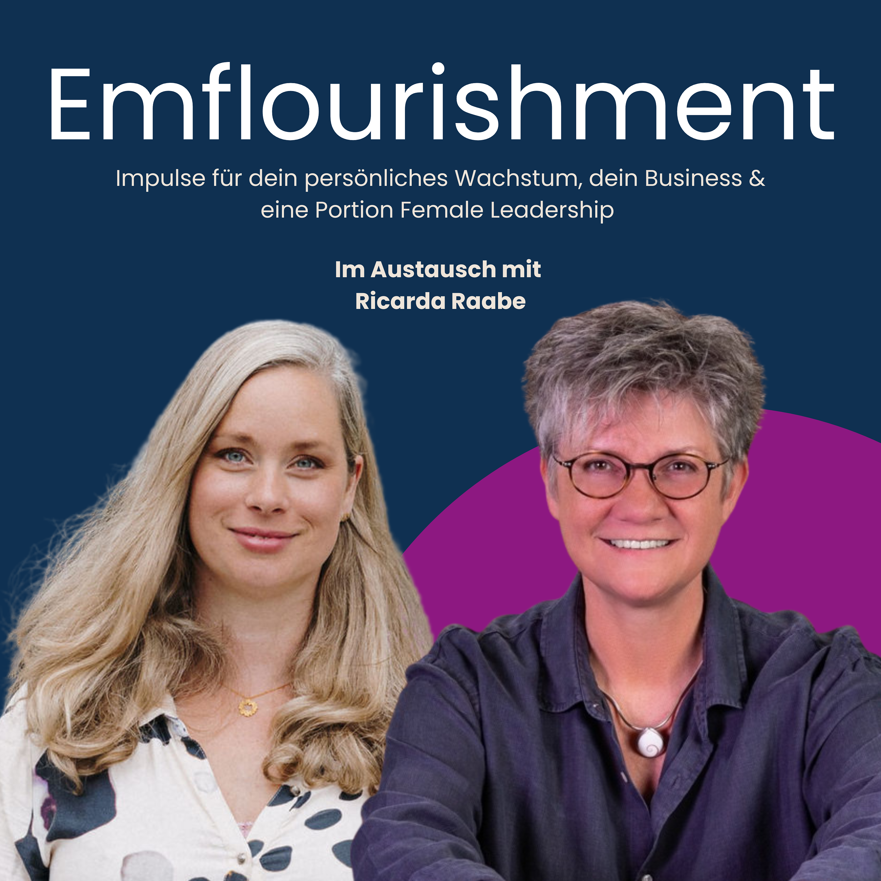 Emflourishment