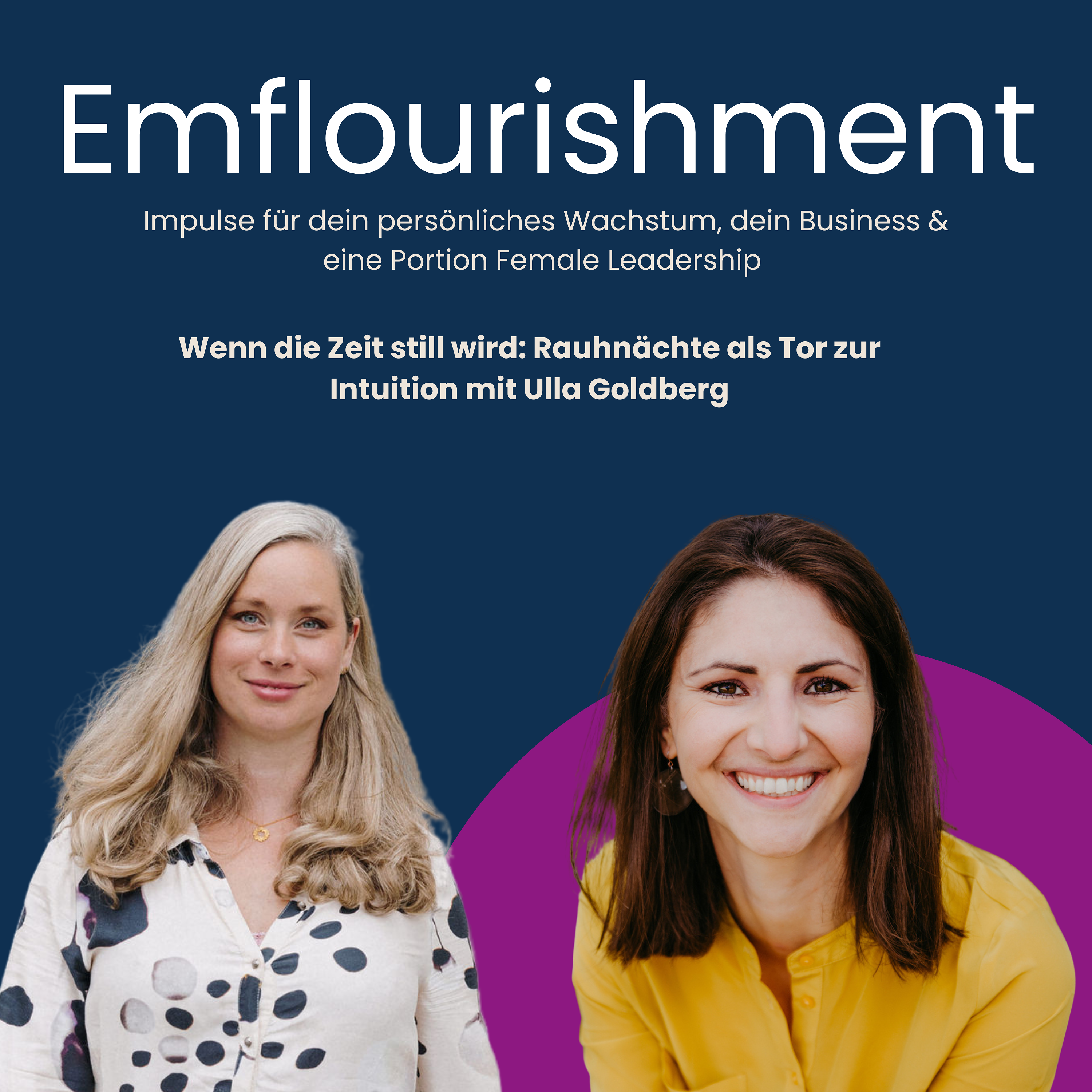 Emflourishment