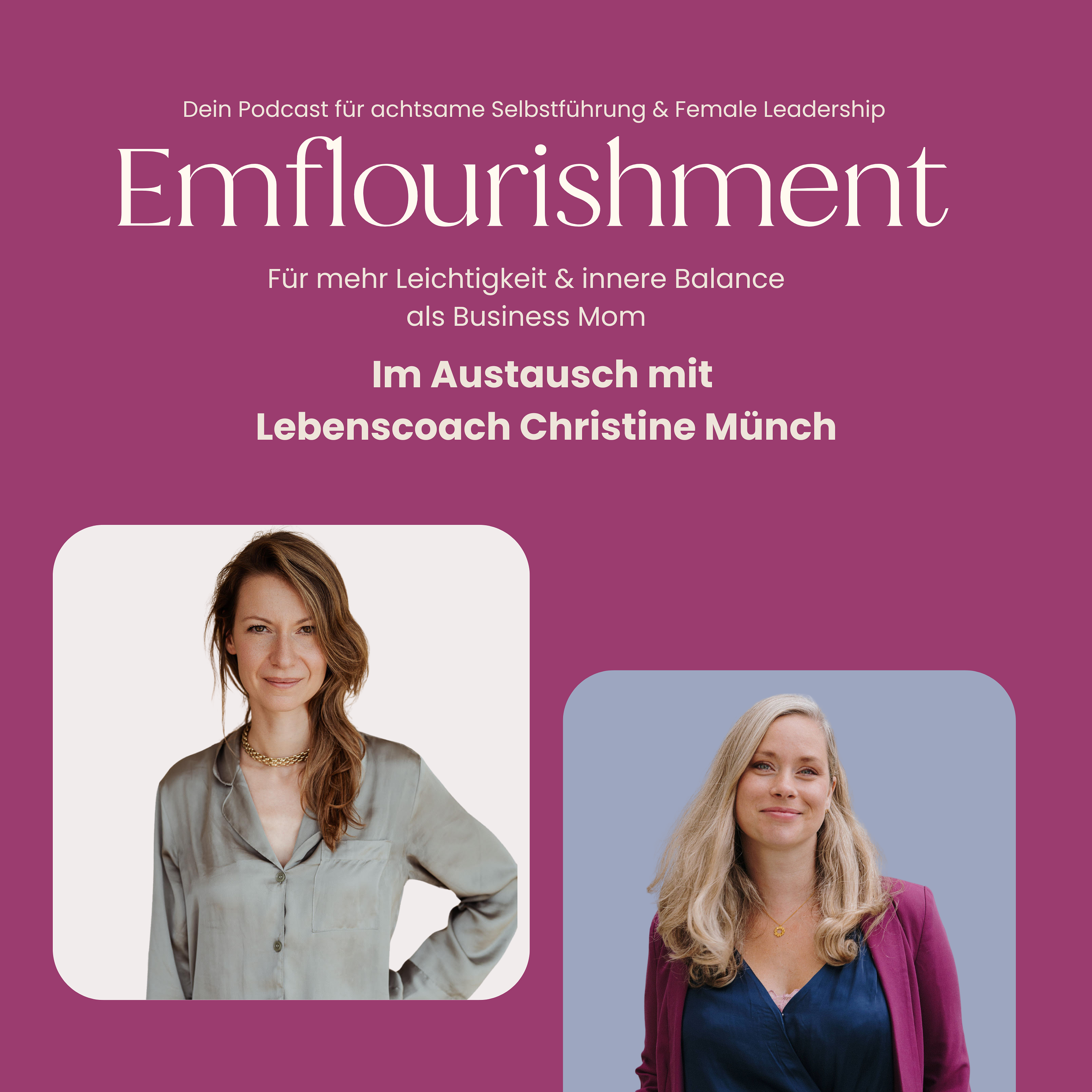Emflourishment