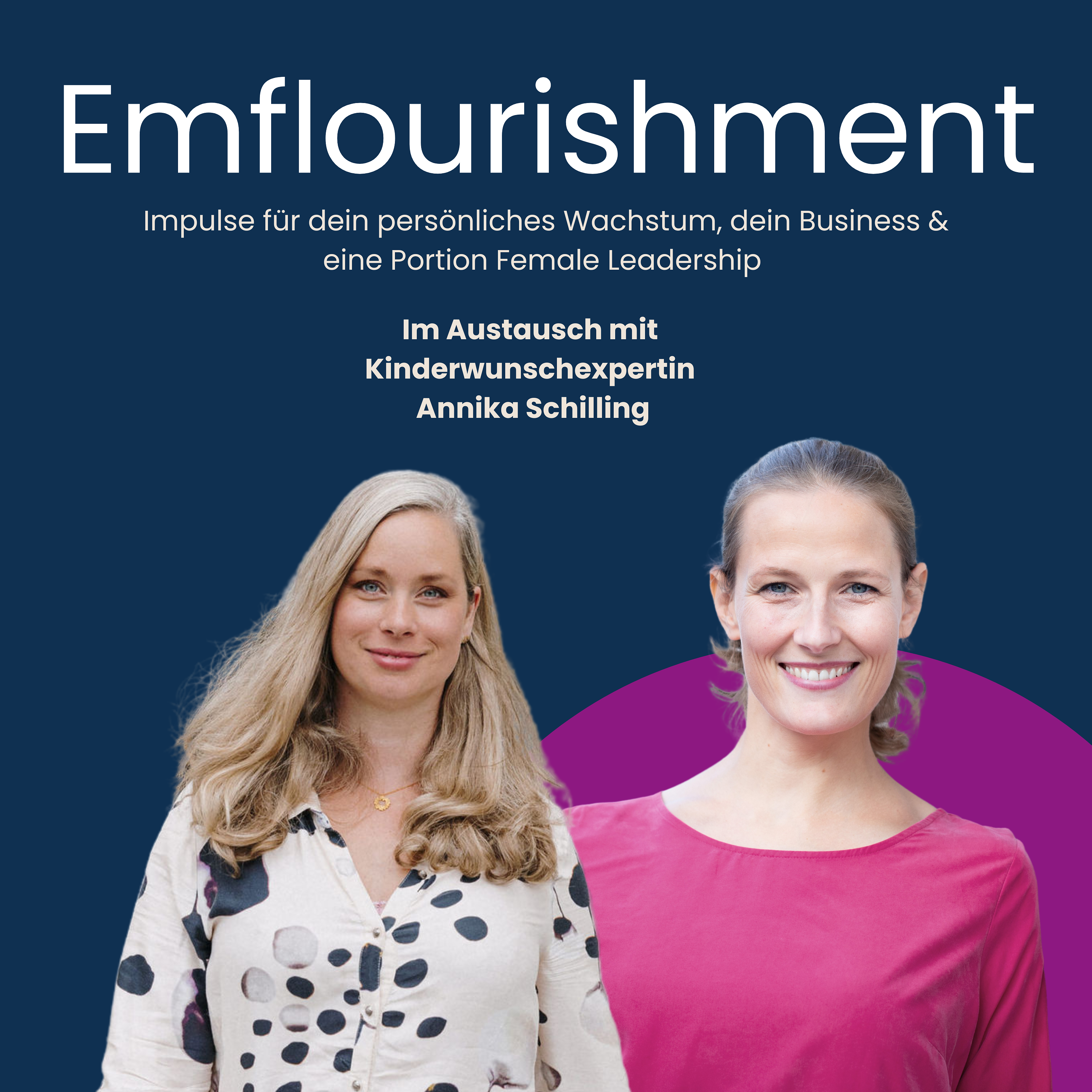 Emflourishment