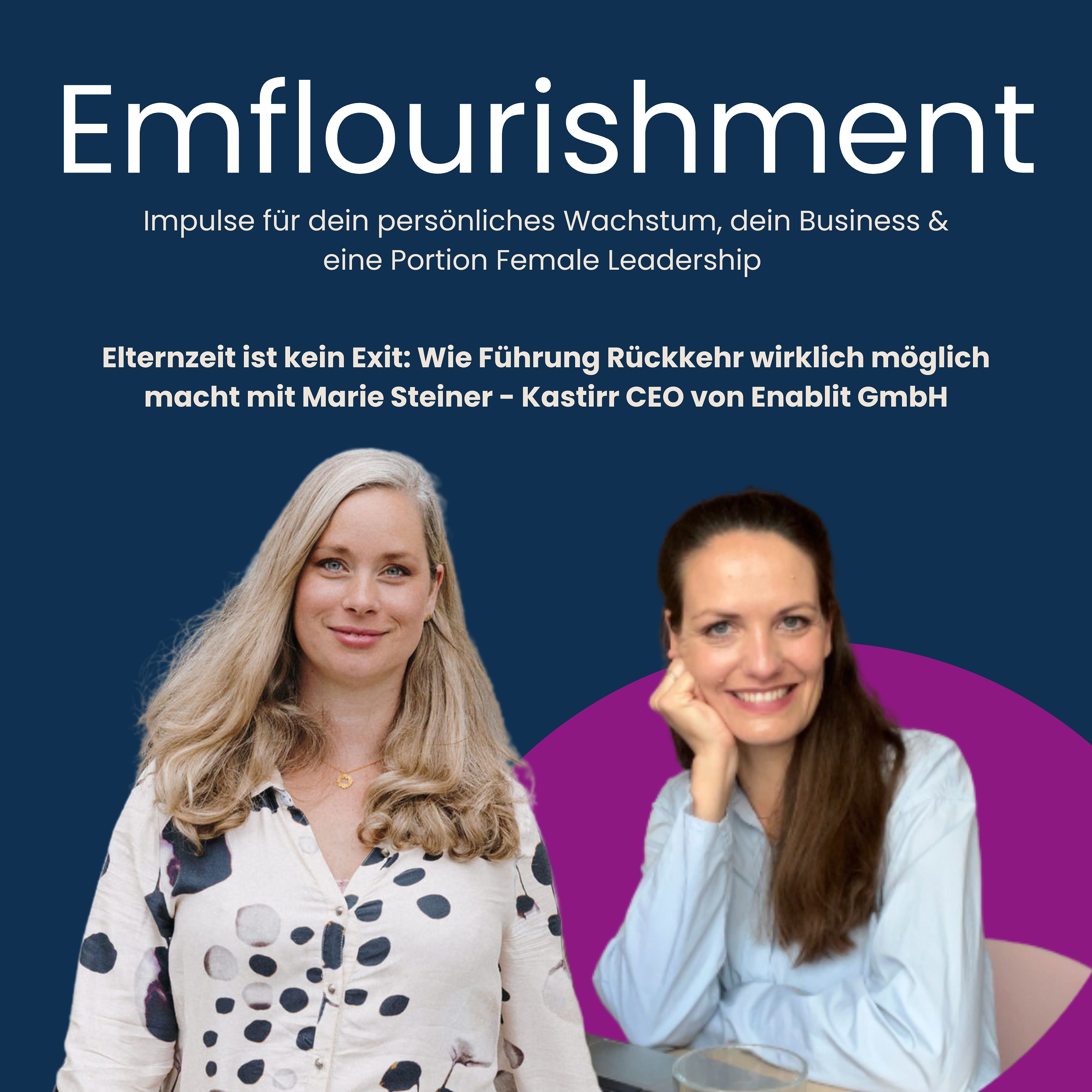 Emflourishment