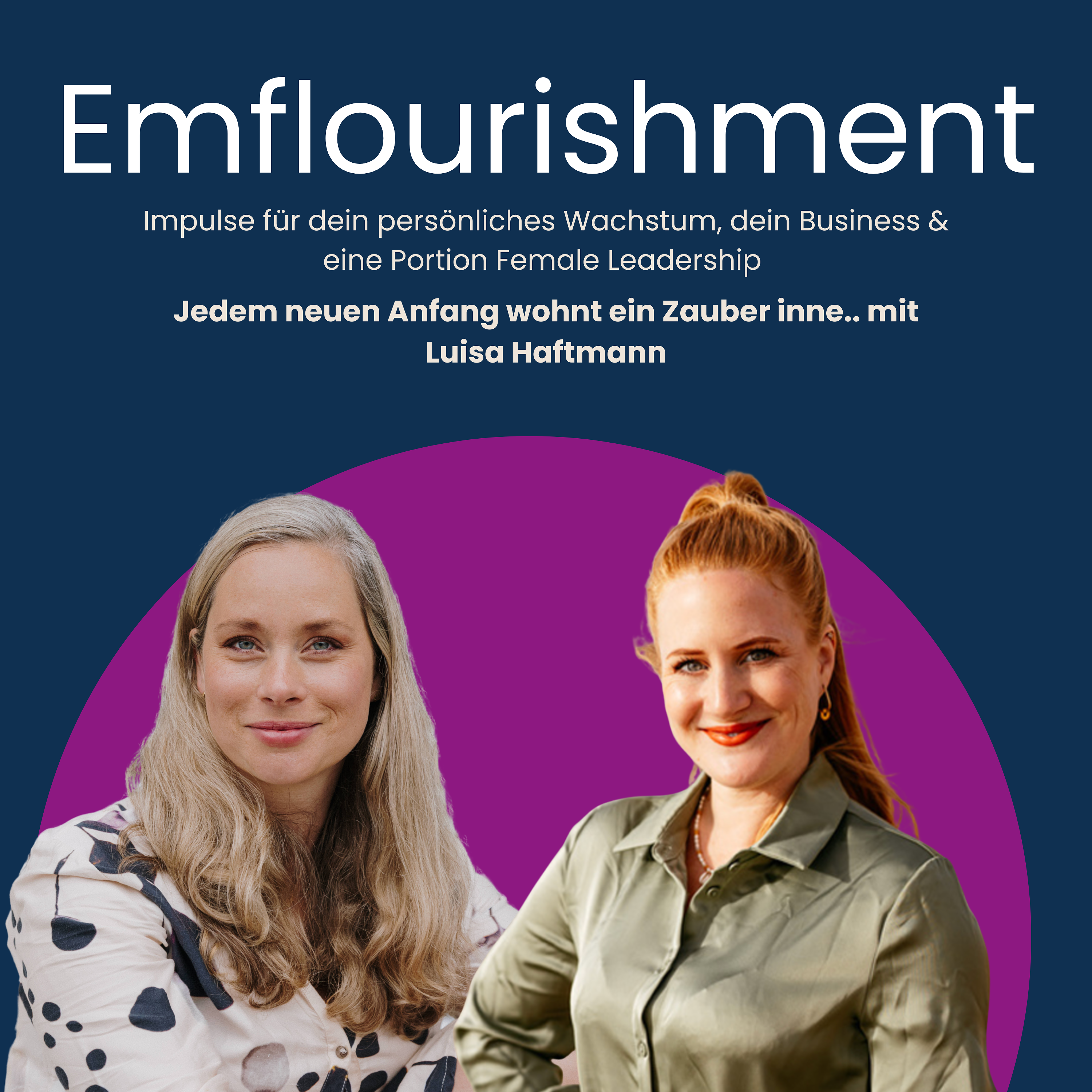 Emflourishment